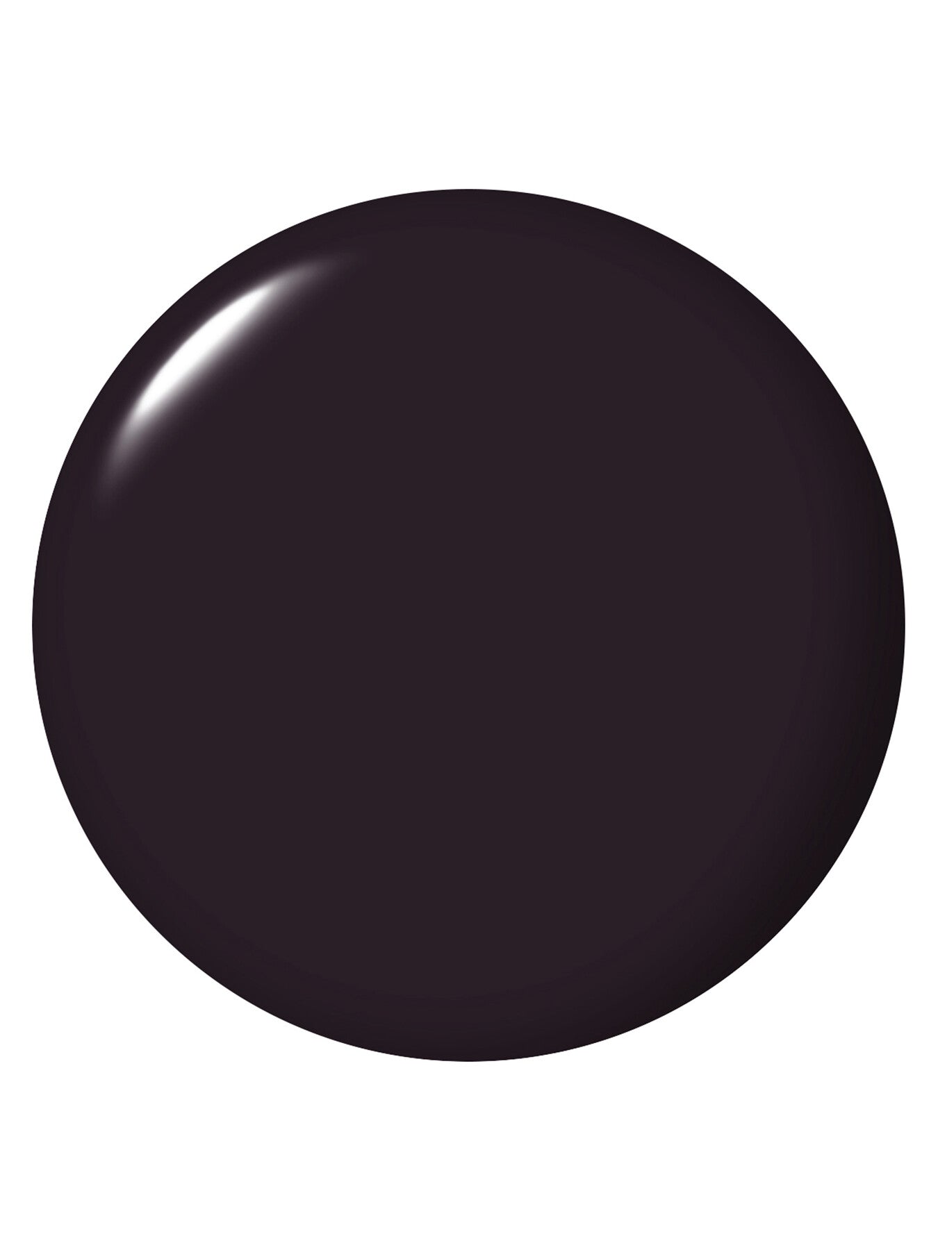 OPI Infinite Shine Nail Polish