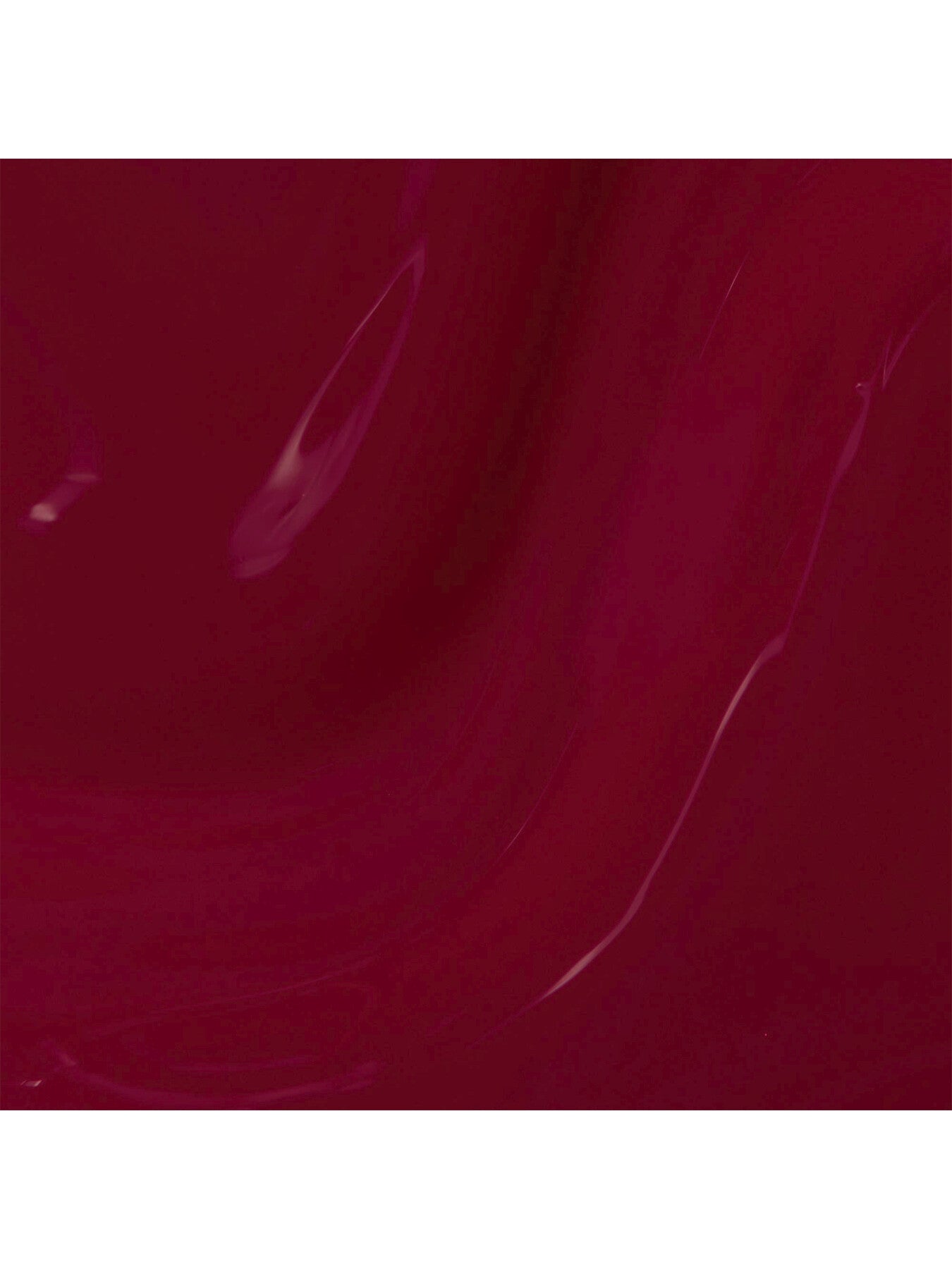 OPI Infinite Shine Nail Polish