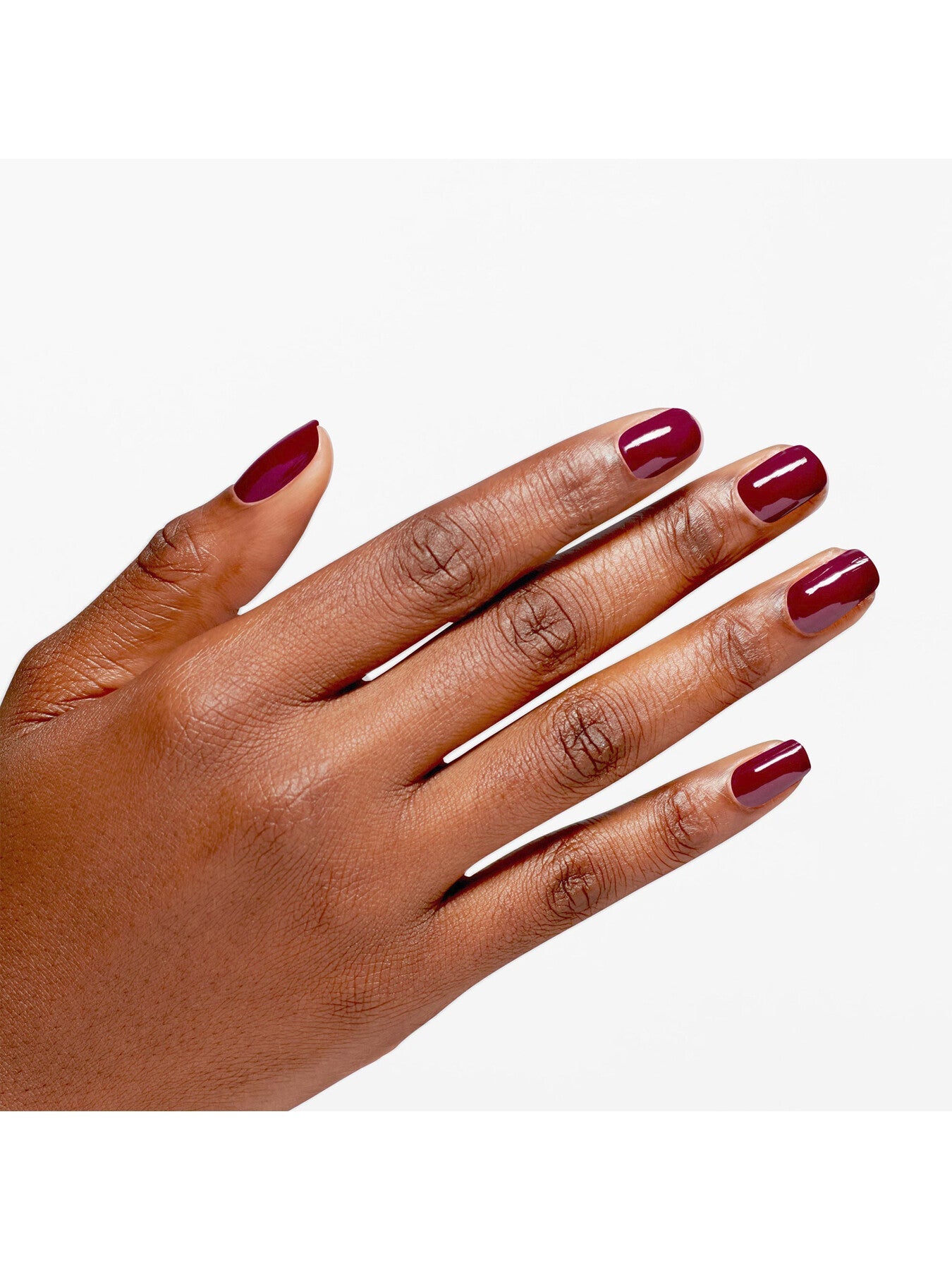 OPI Infinite Shine Nail Polish
