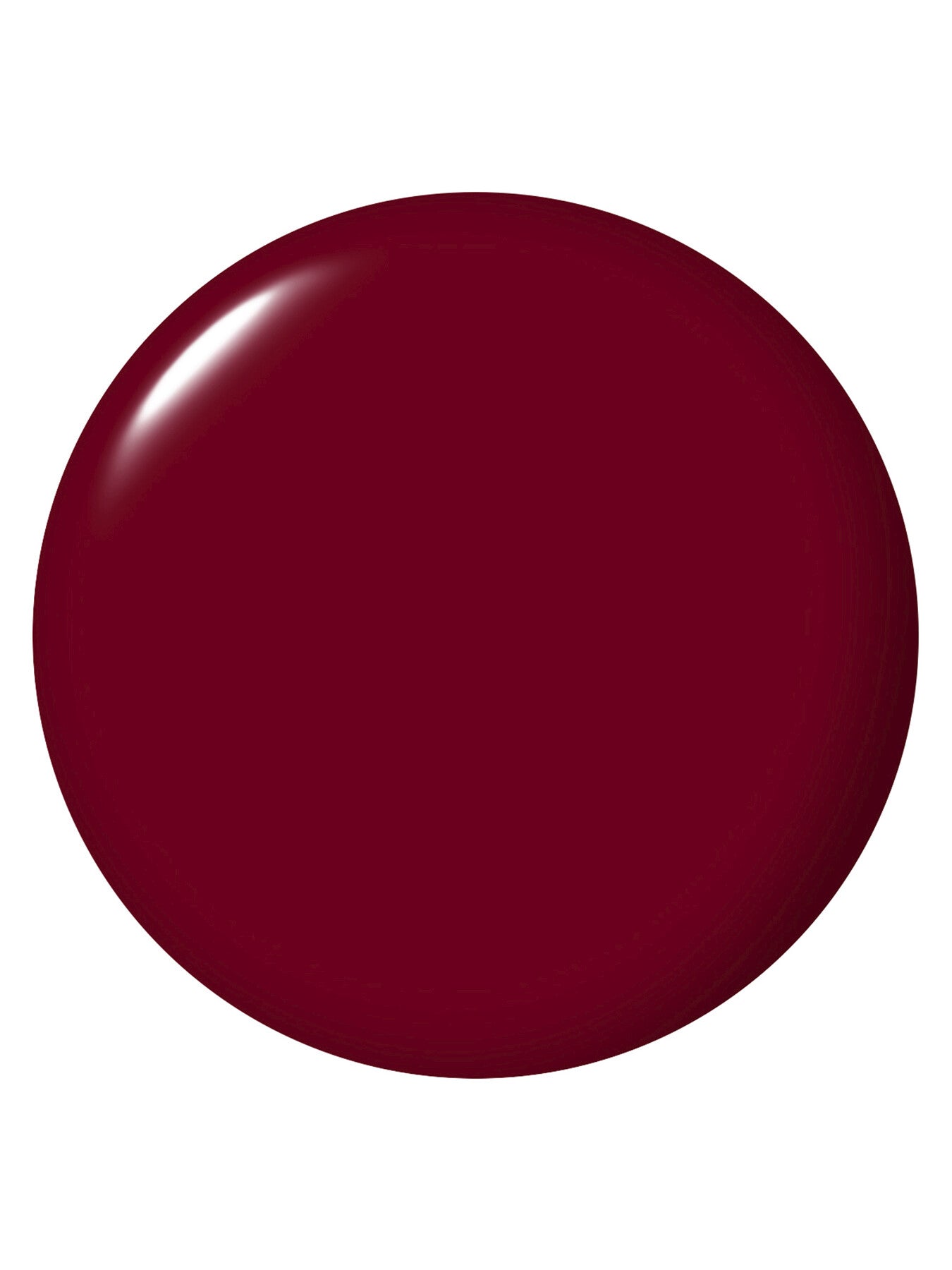 OPI Infinite Shine Nail Polish