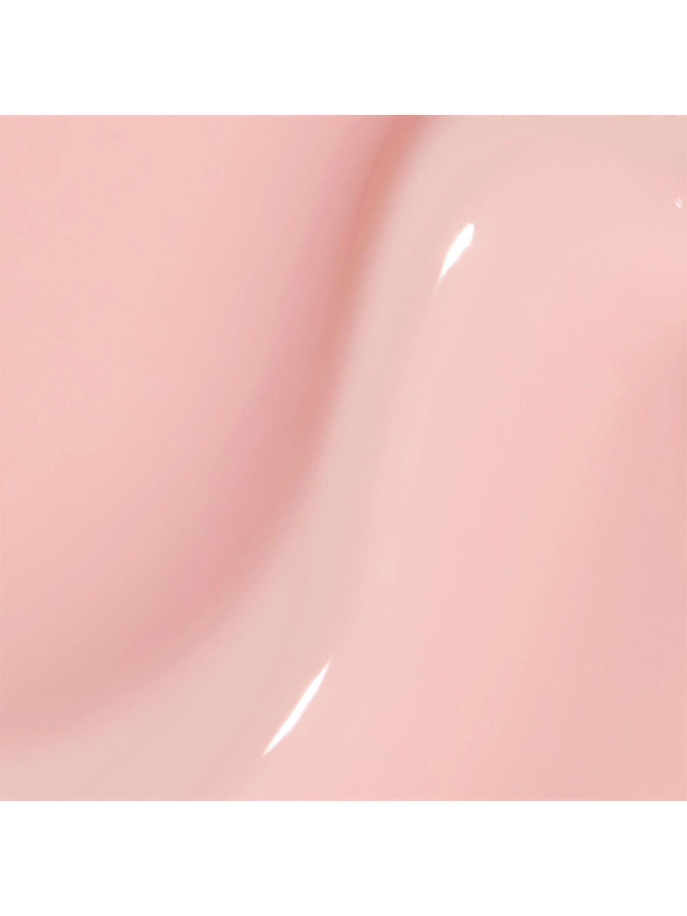 OPI Infinite Shine Nail Polish