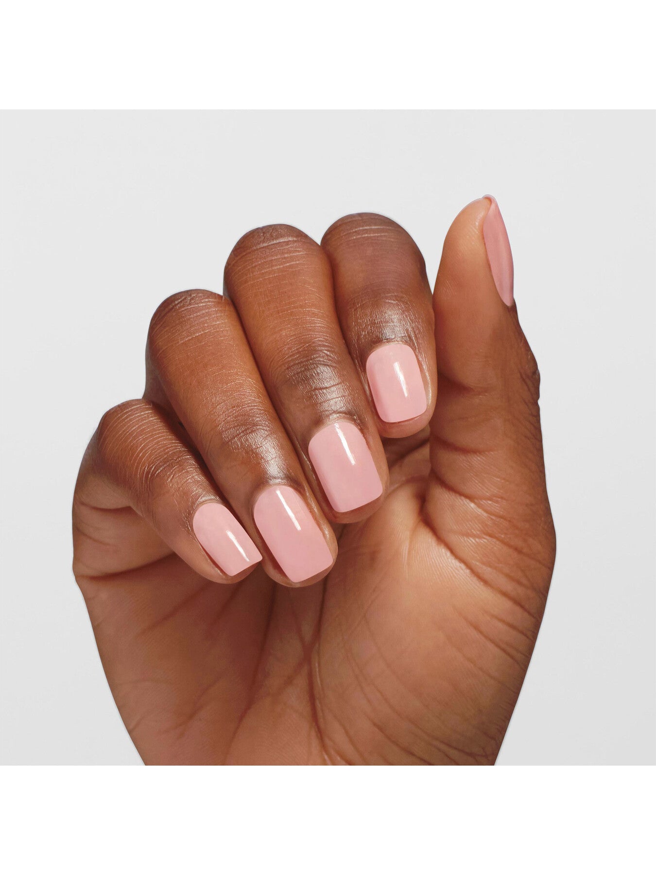 OPI Infinite Shine Nail Polish