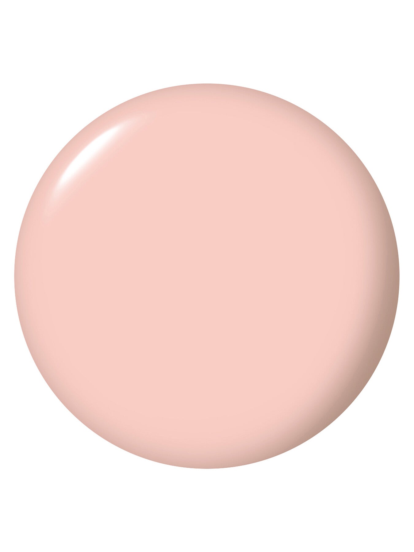 OPI Infinite Shine Nail Polish