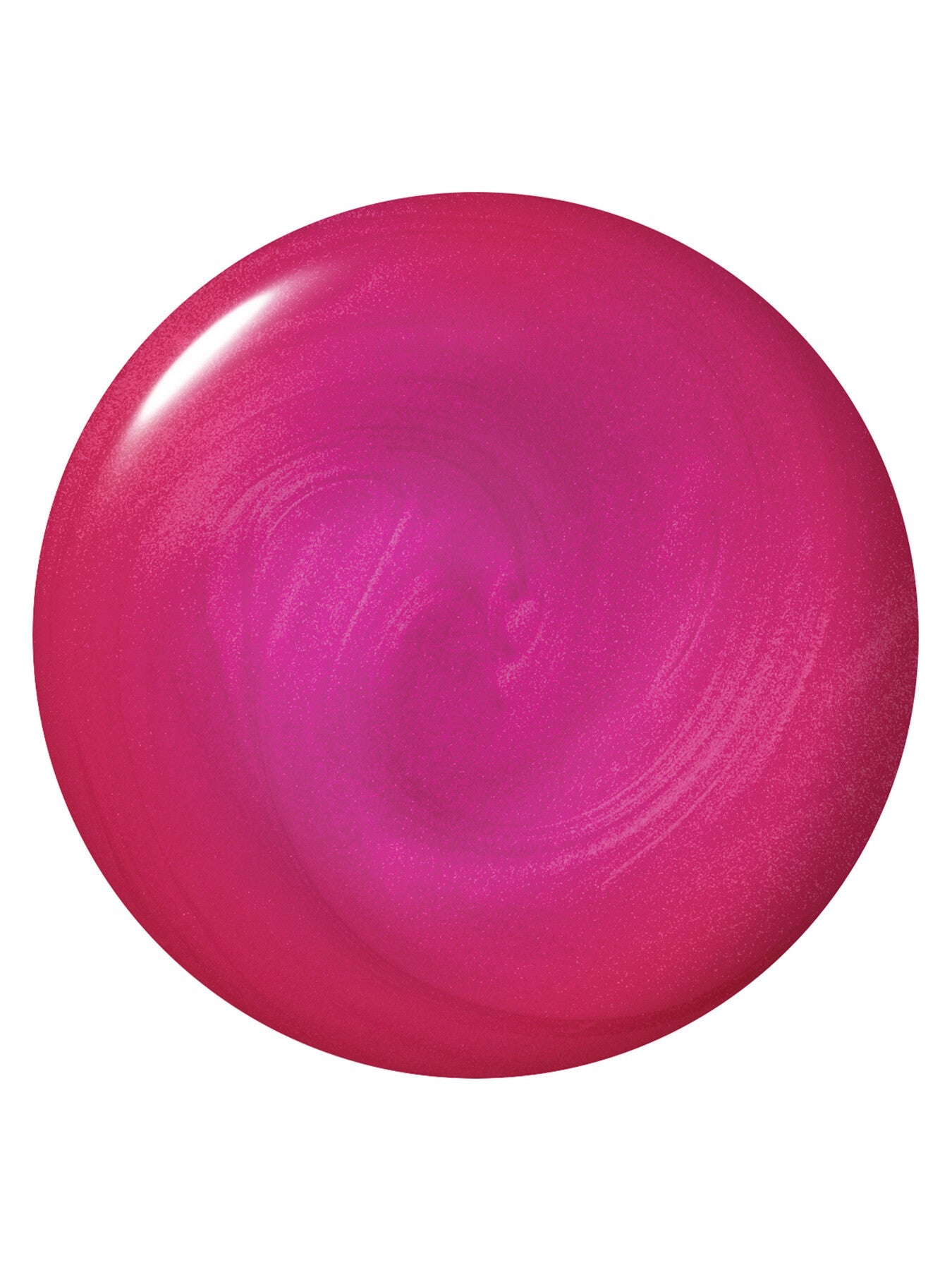 OPI Infinite Shine Nail Polish