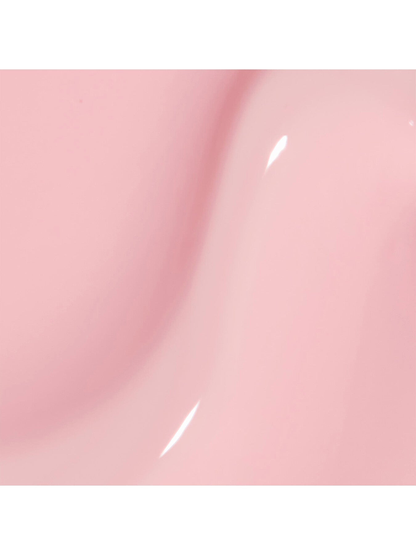 OPI Infinite Shine Nail Polish