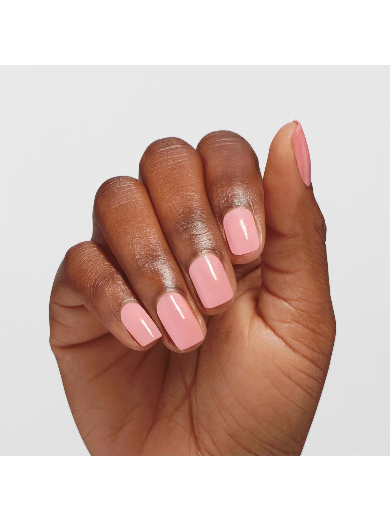OPI Infinite Shine Nail Polish