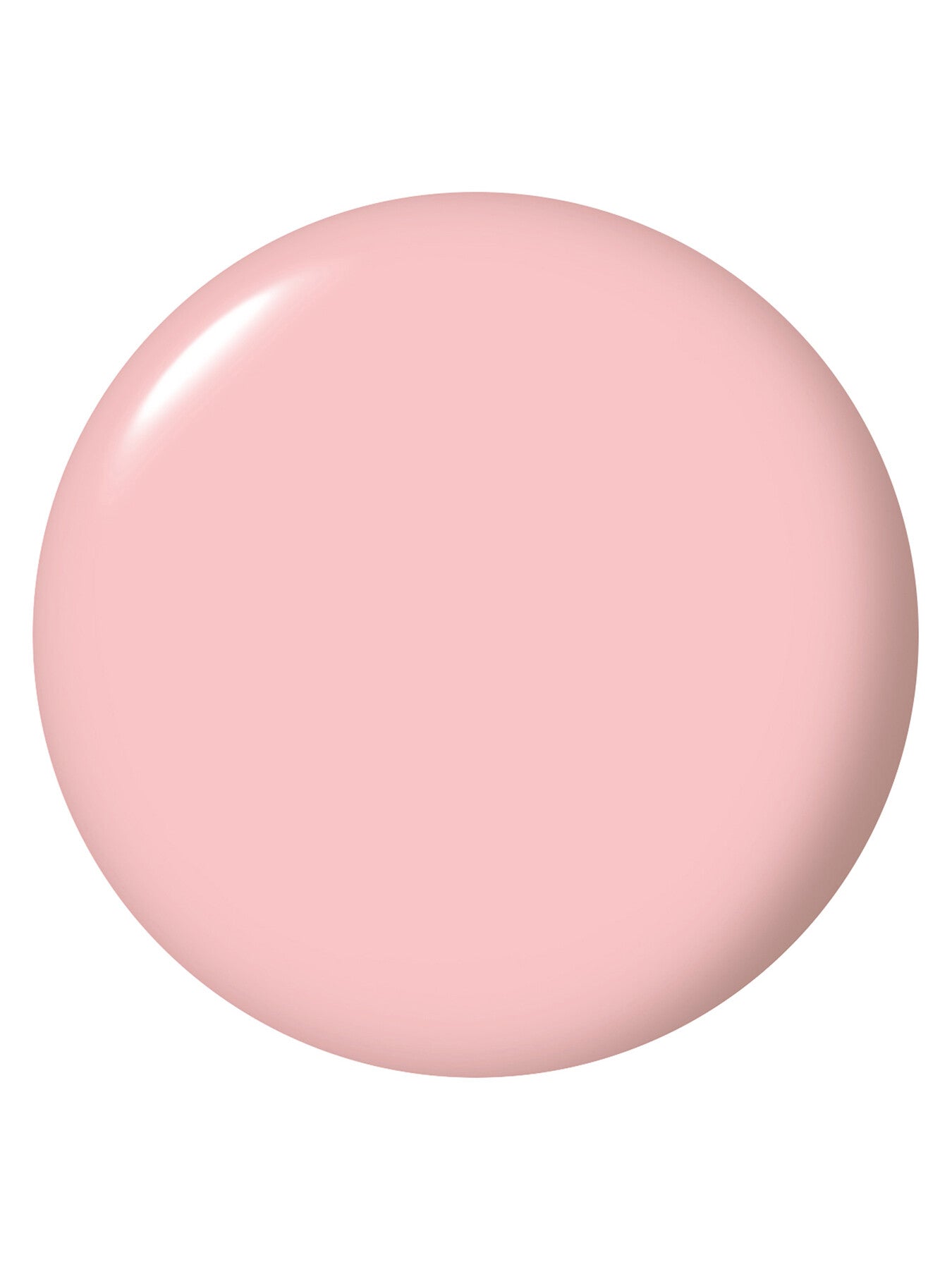 OPI Infinite Shine Nail Polish