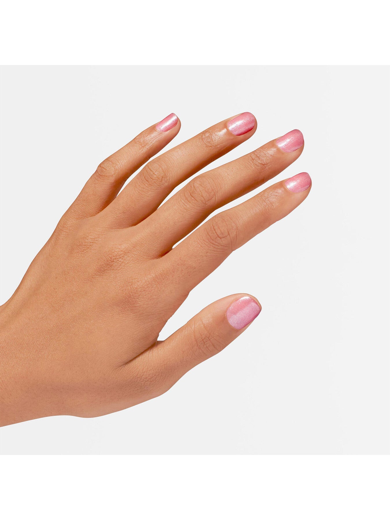 OPI Infinite Shine Nail Polish