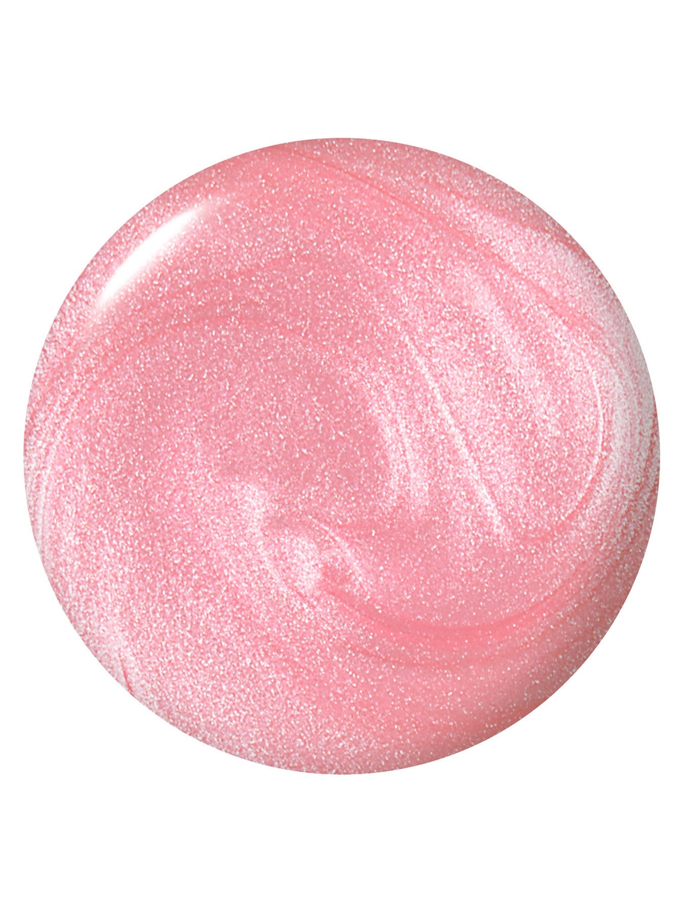 OPI Infinite Shine Nail Polish