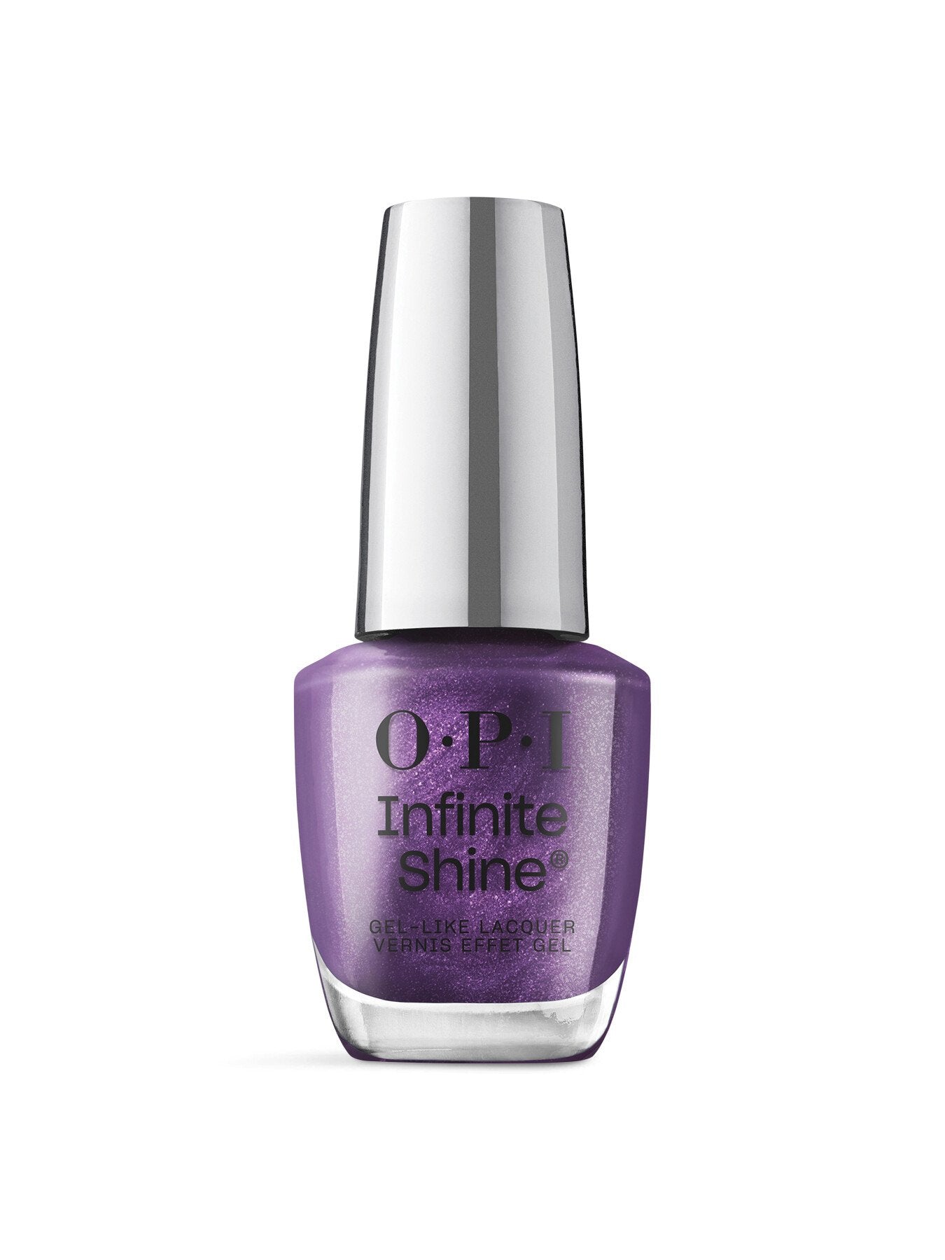 OPI Infinite Shine Nail Polish