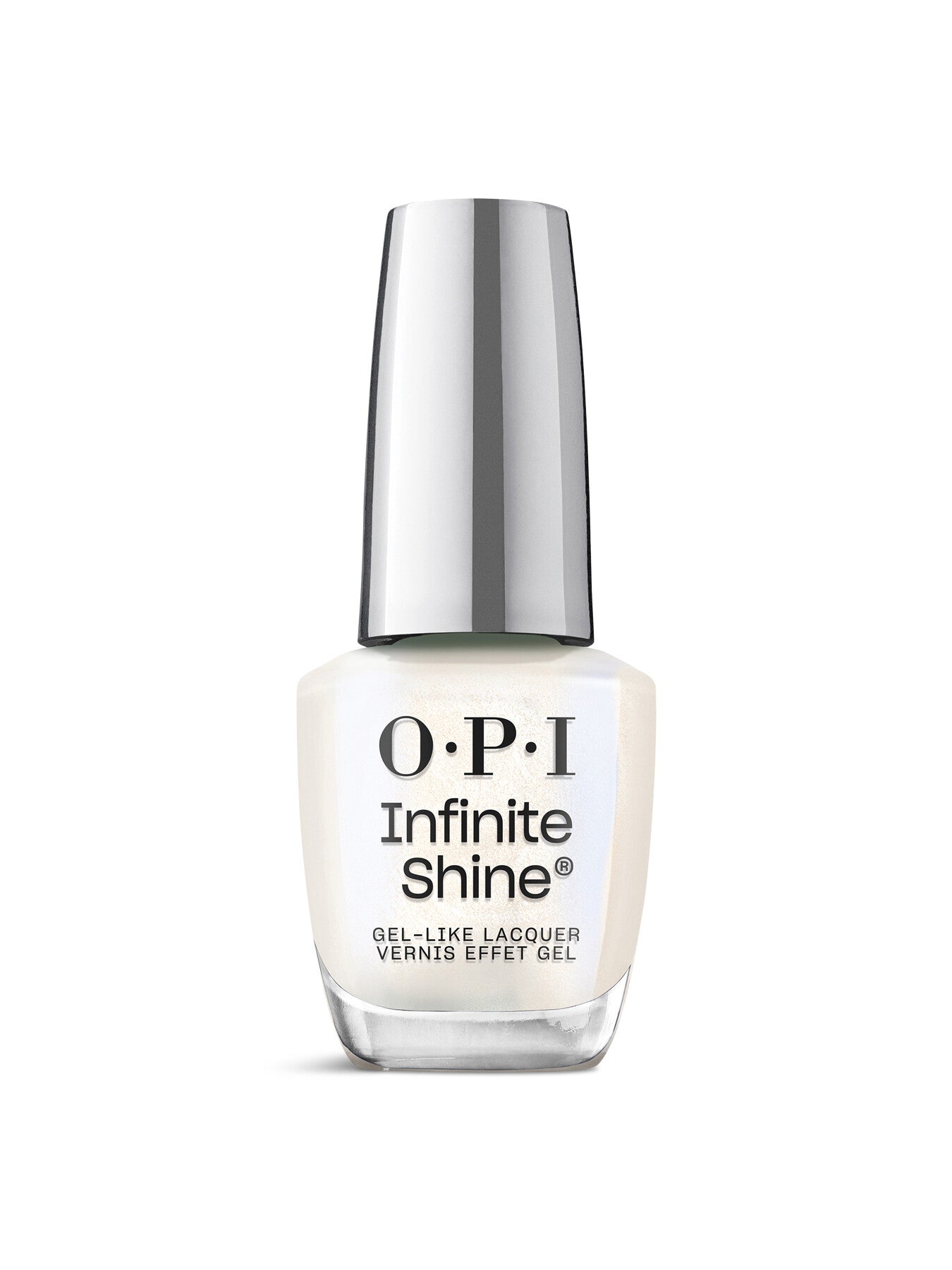 OPI Infinite Shine Nail Polish