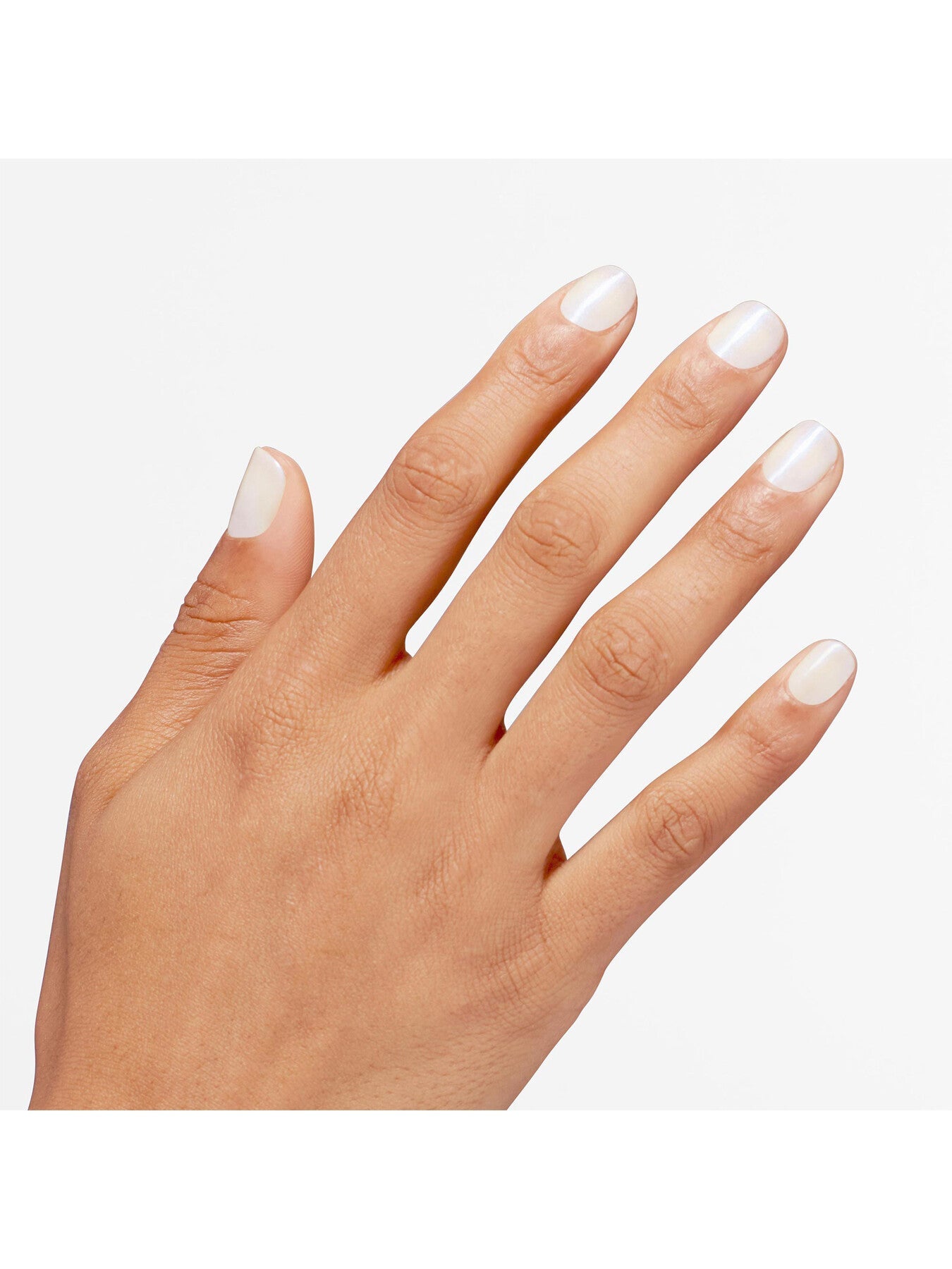 OPI Infinite Shine Nail Polish