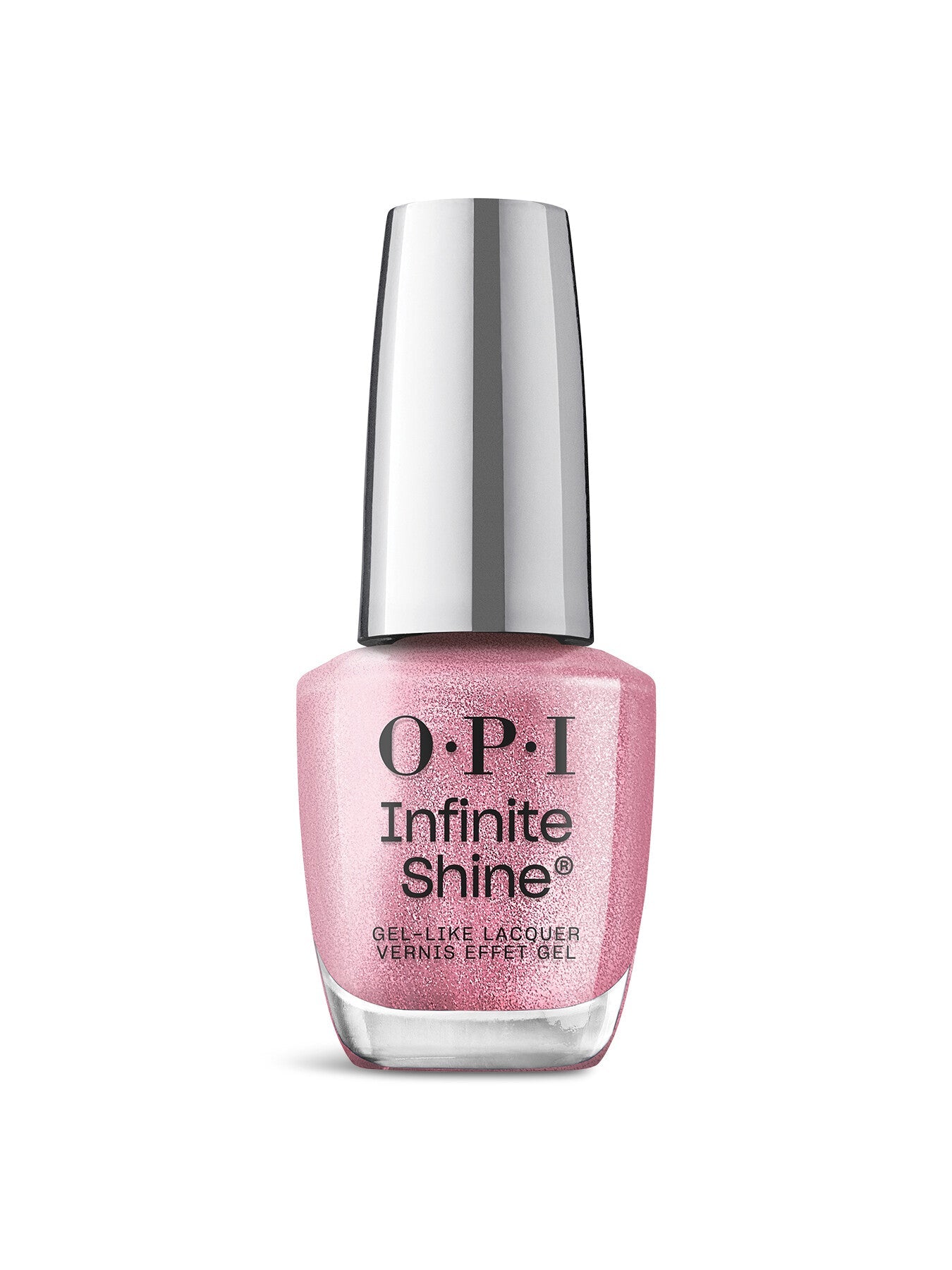 OPI Infinite Shine Nail Polish