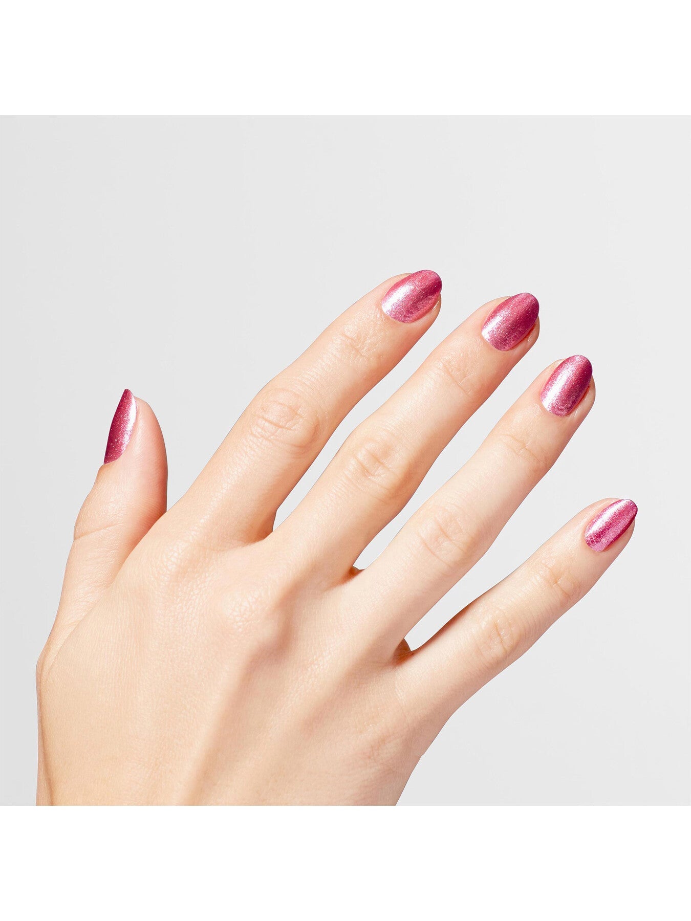 OPI Infinite Shine Nail Polish