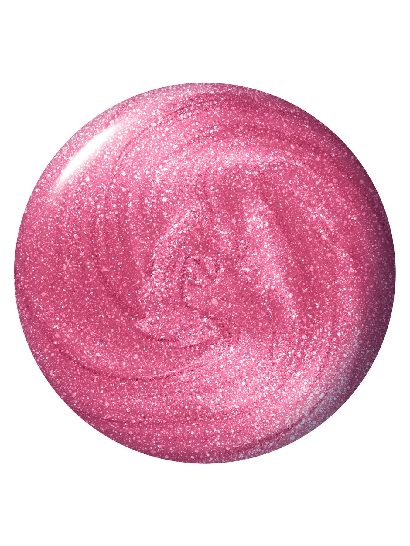 OPI Infinite Shine Nail Polish