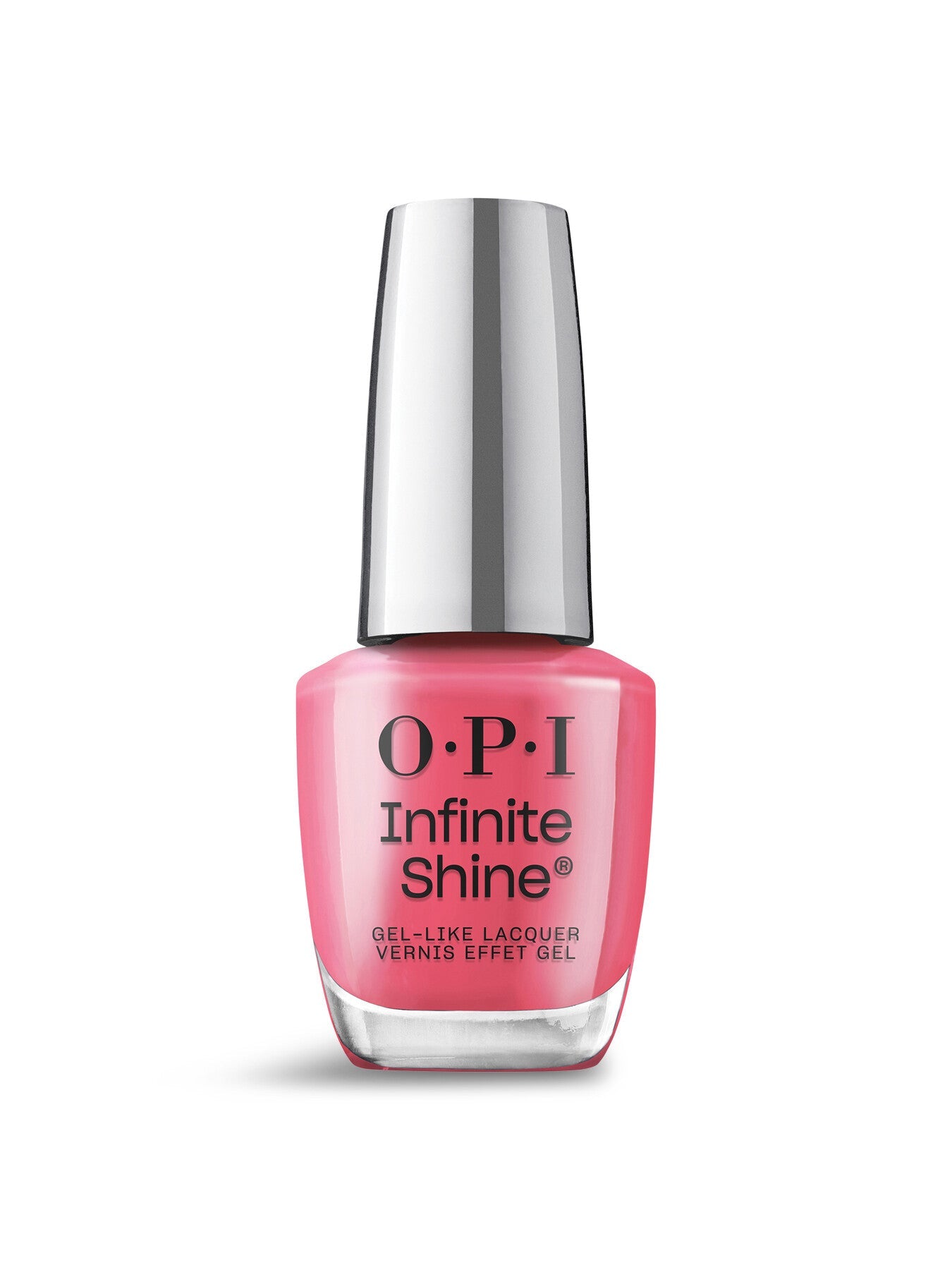 OPI Infinite Shine Nail Polish
