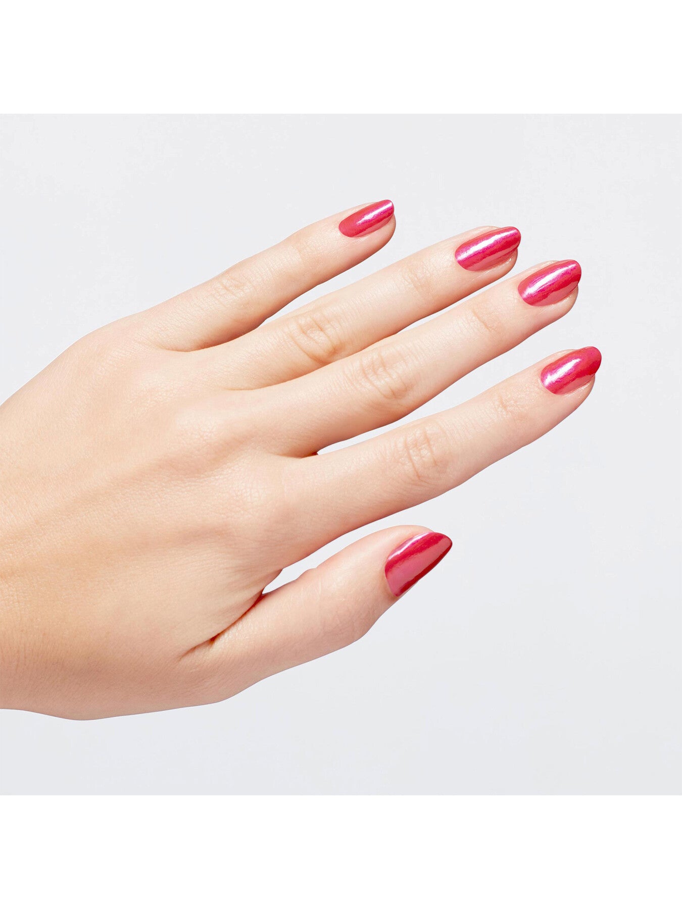 OPI Infinite Shine Nail Polish