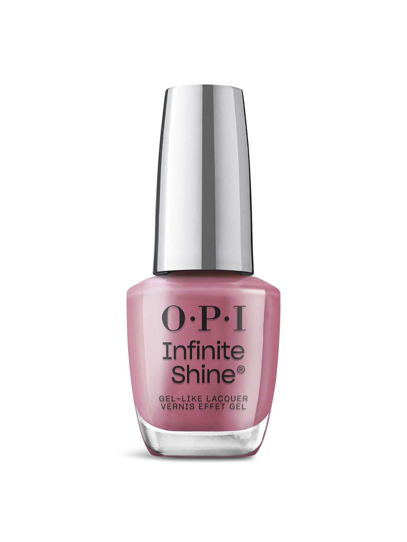 OPI Infinite Shine Nail Polish