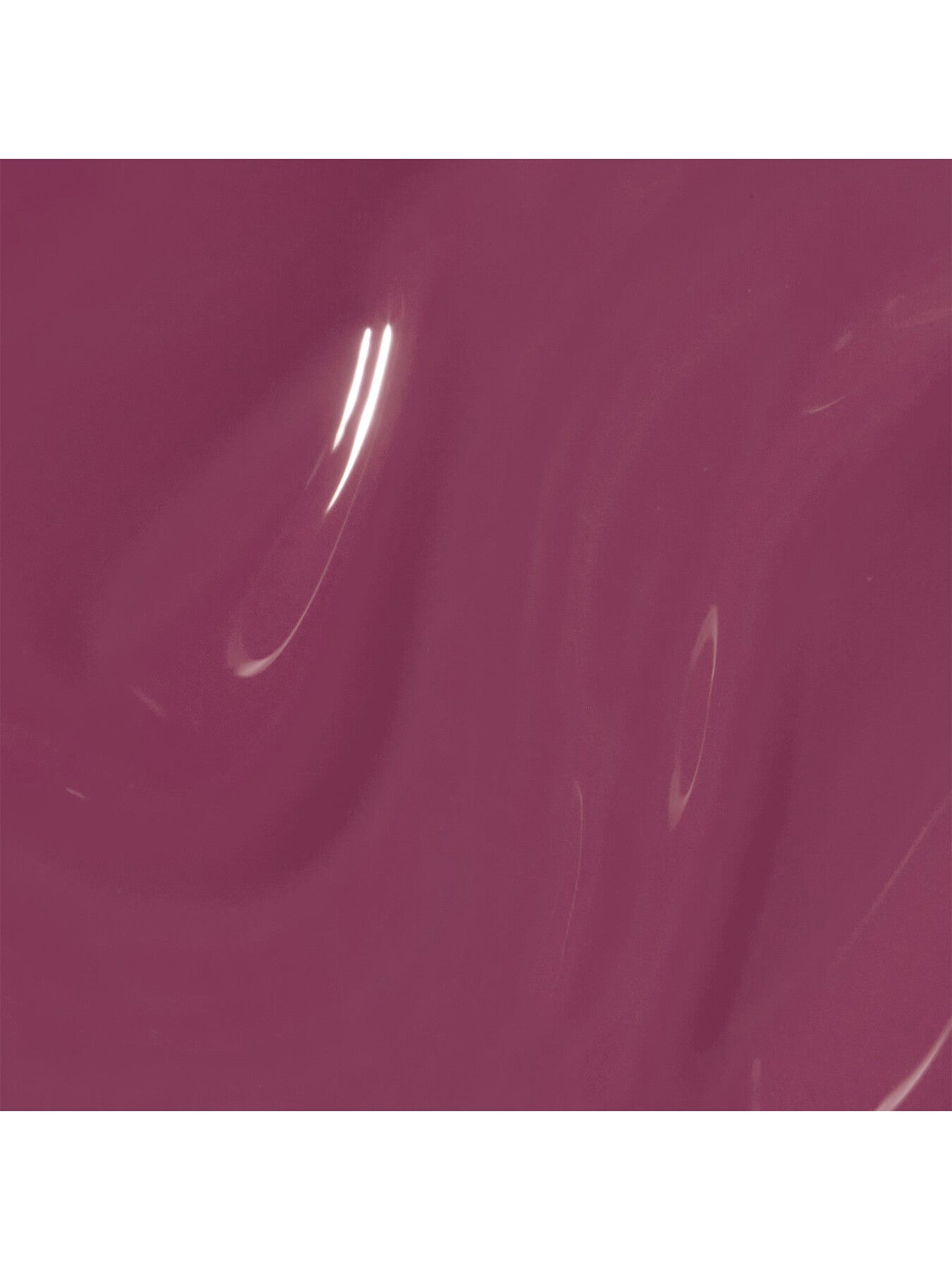 OPI Infinite Shine Nail Polish
