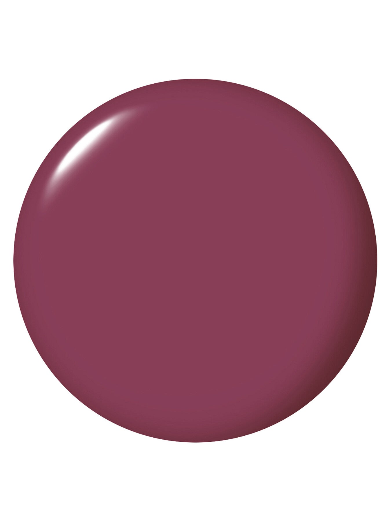 OPI Infinite Shine Nail Polish
