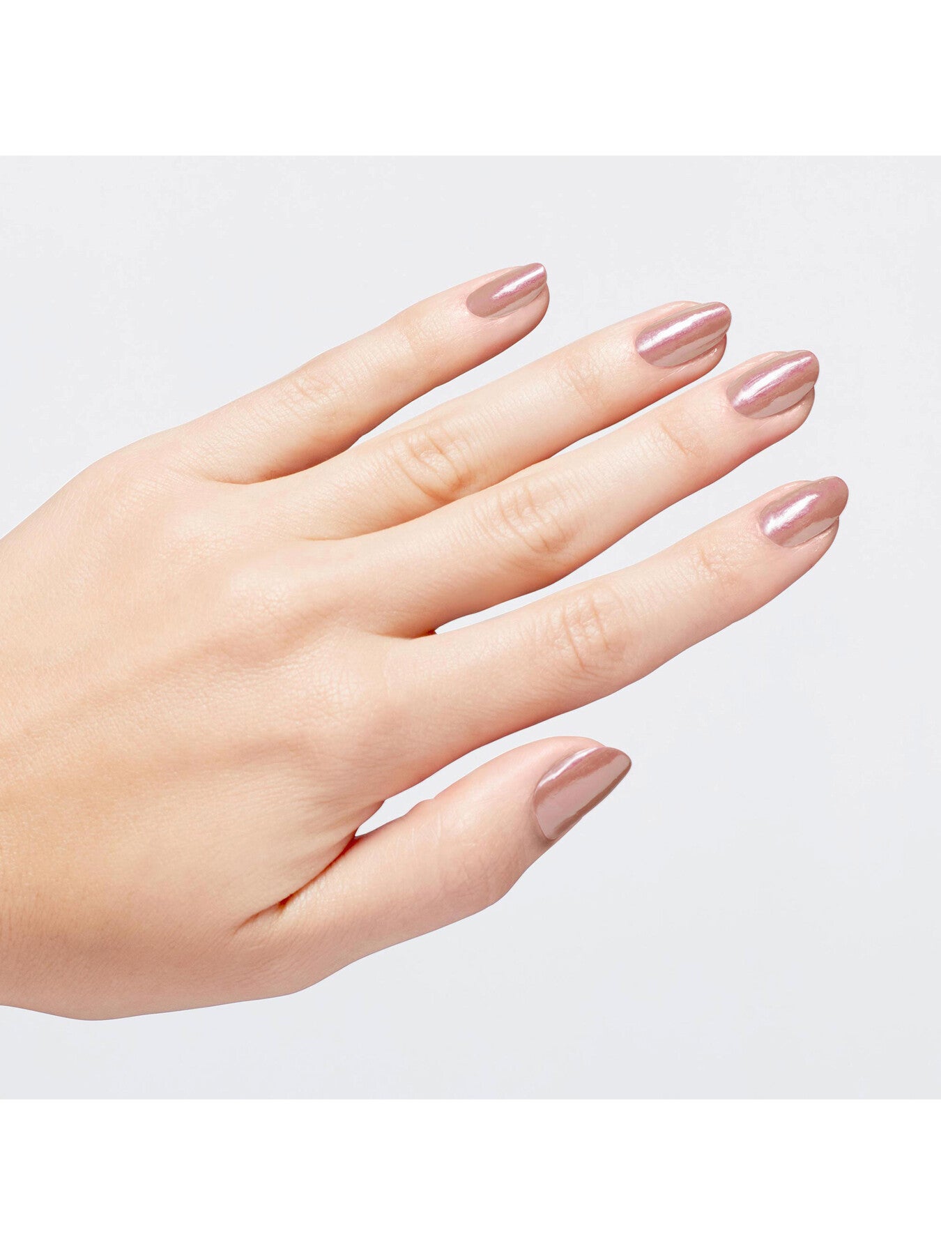 OPI Infinite Shine Nail Polish