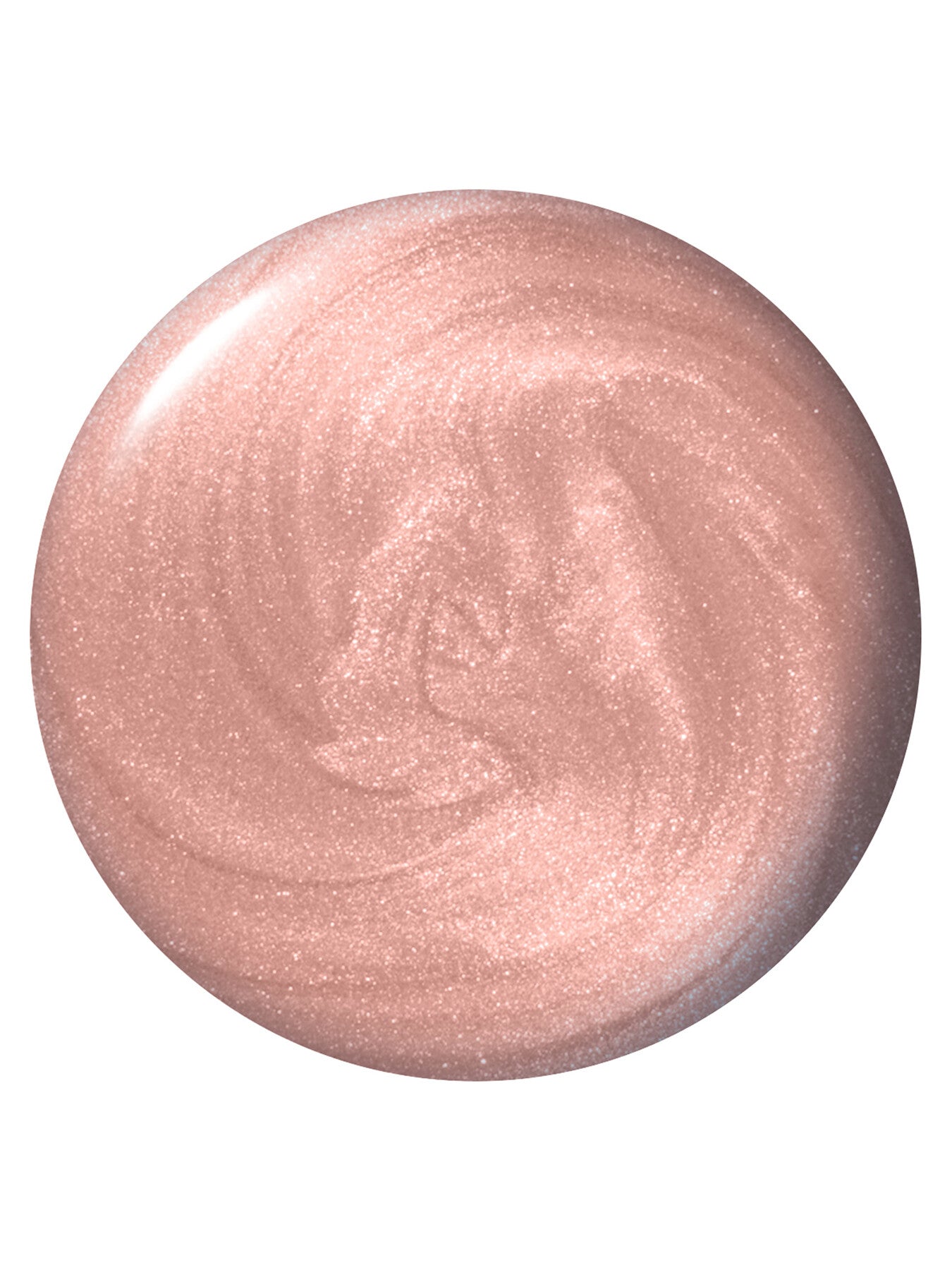 OPI Infinite Shine Nail Polish