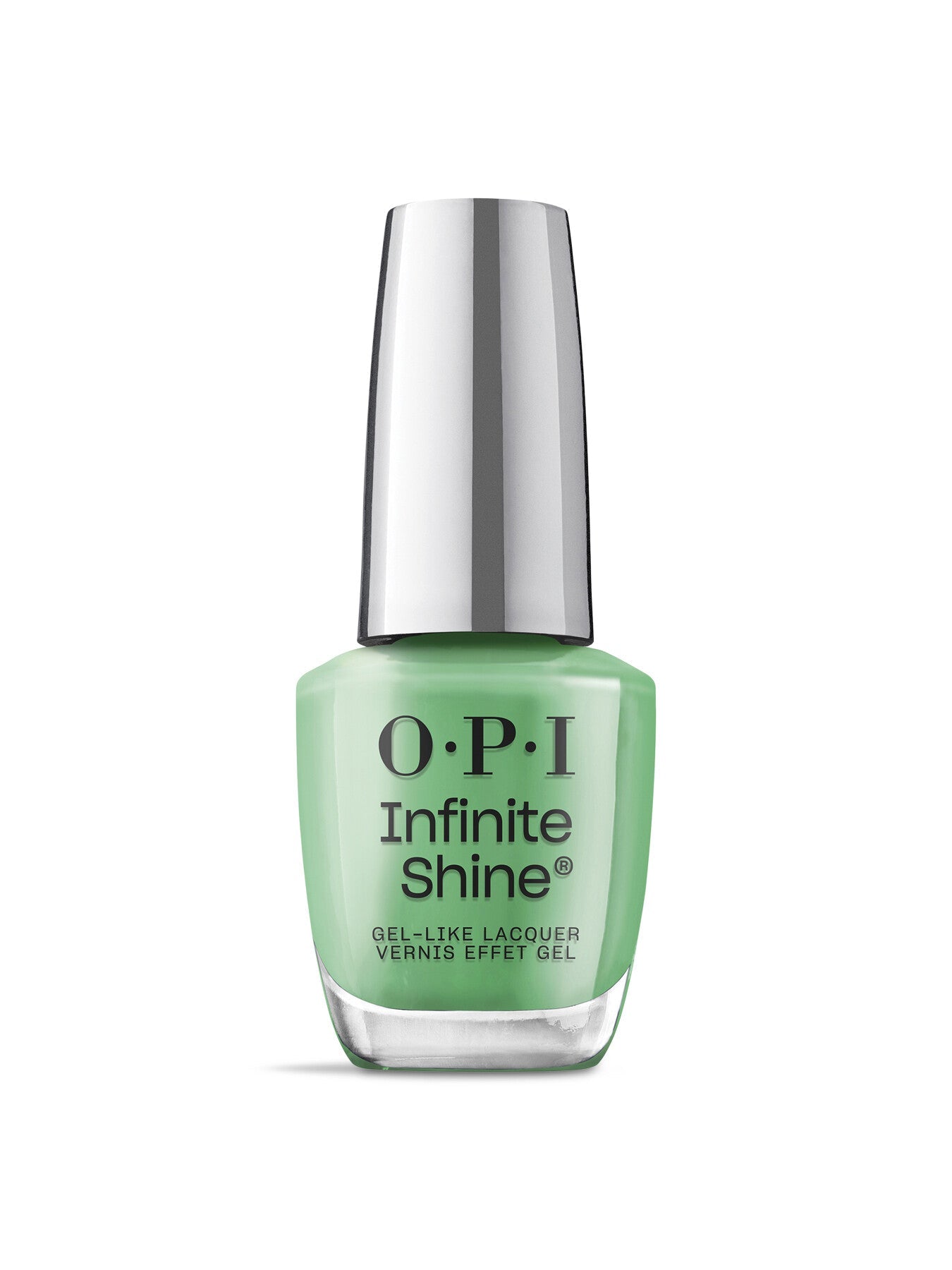 OPI Infinite Shine Nail Polish
