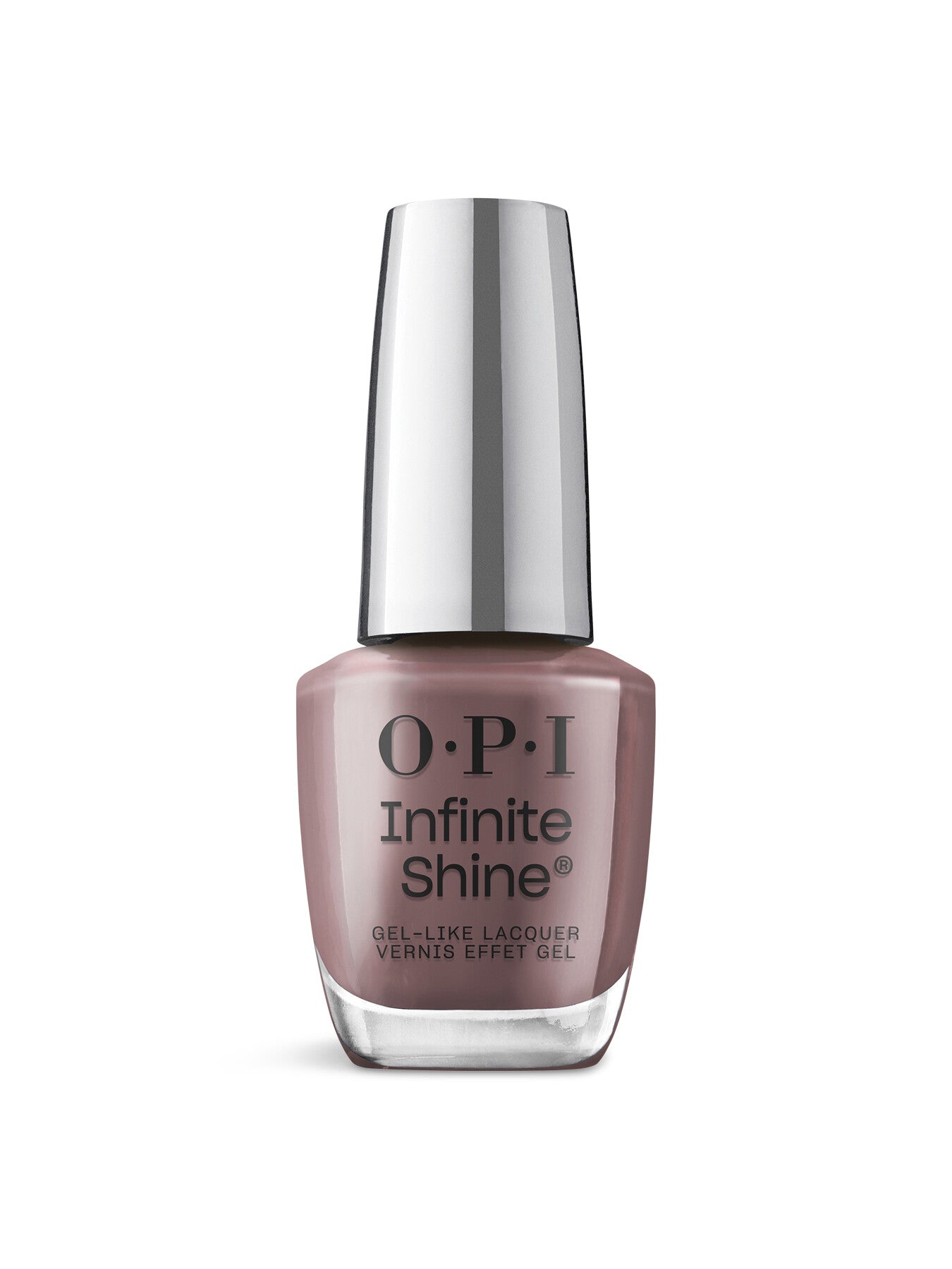 OPI Infinite Shine Nail Polish