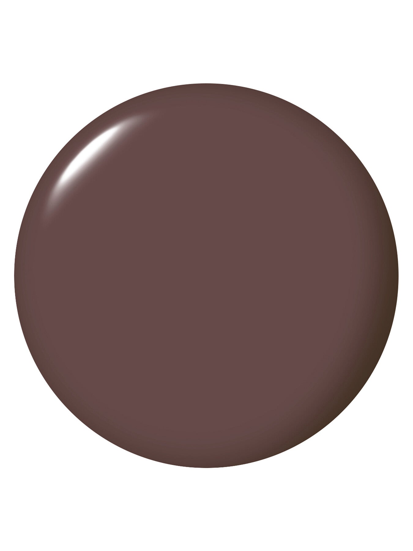 OPI Infinite Shine Nail Polish
