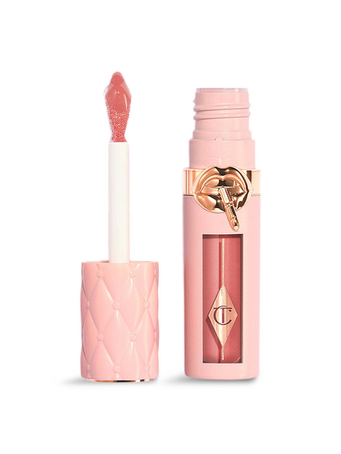 Pillow Talk Lip Plump