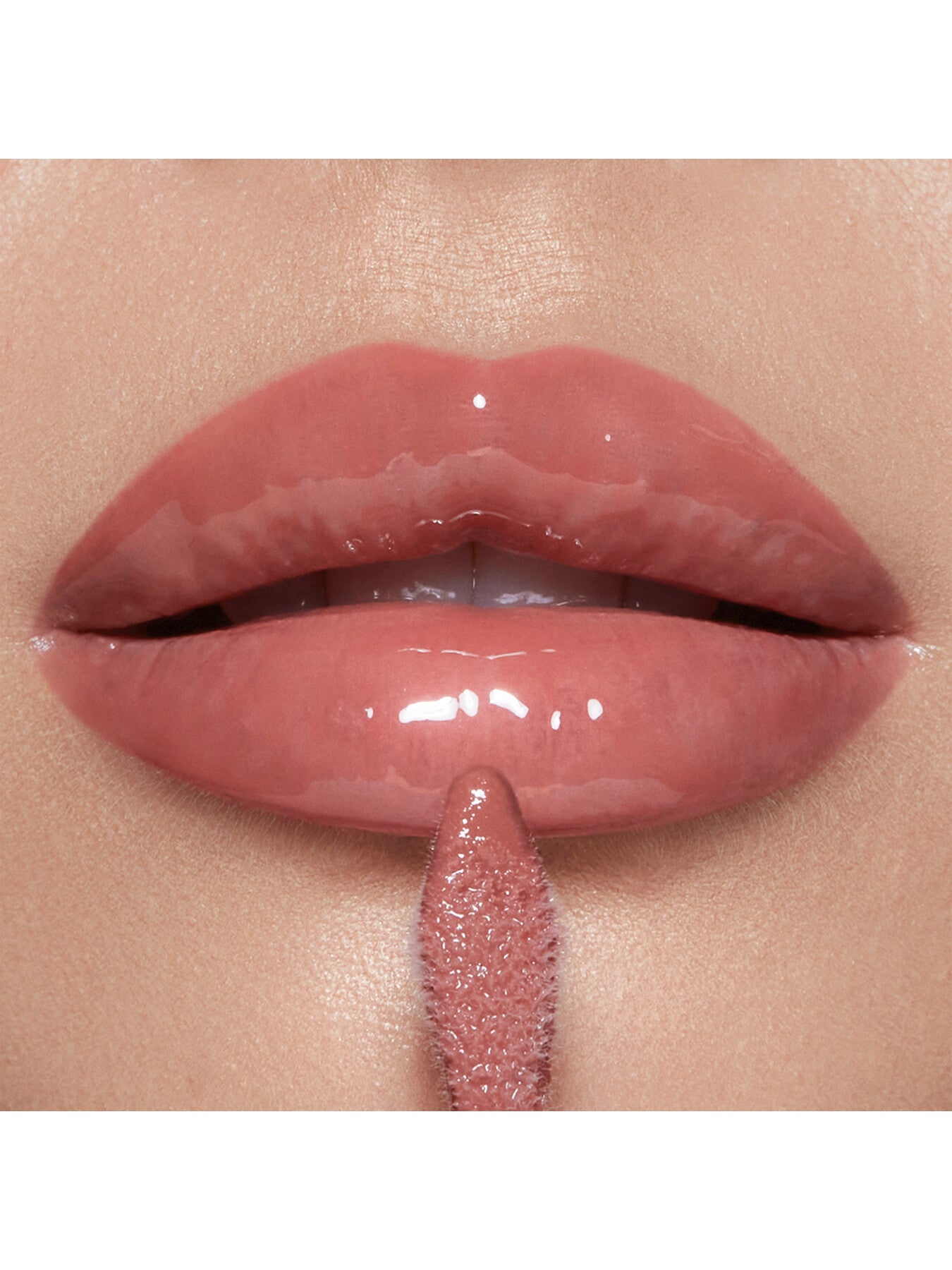 Pillow Talk Lip Plump