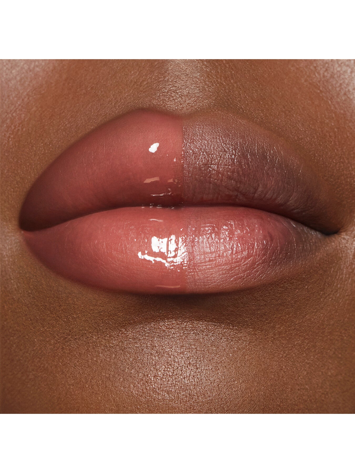 Pillow Talk Lip Plump