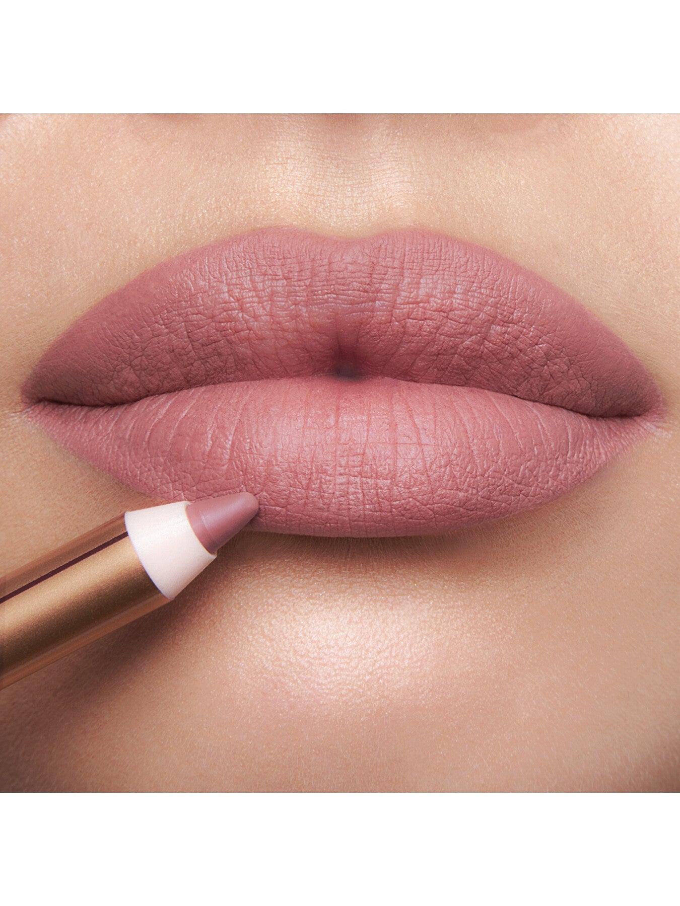 Lip Cheat Pillow Talk Fair