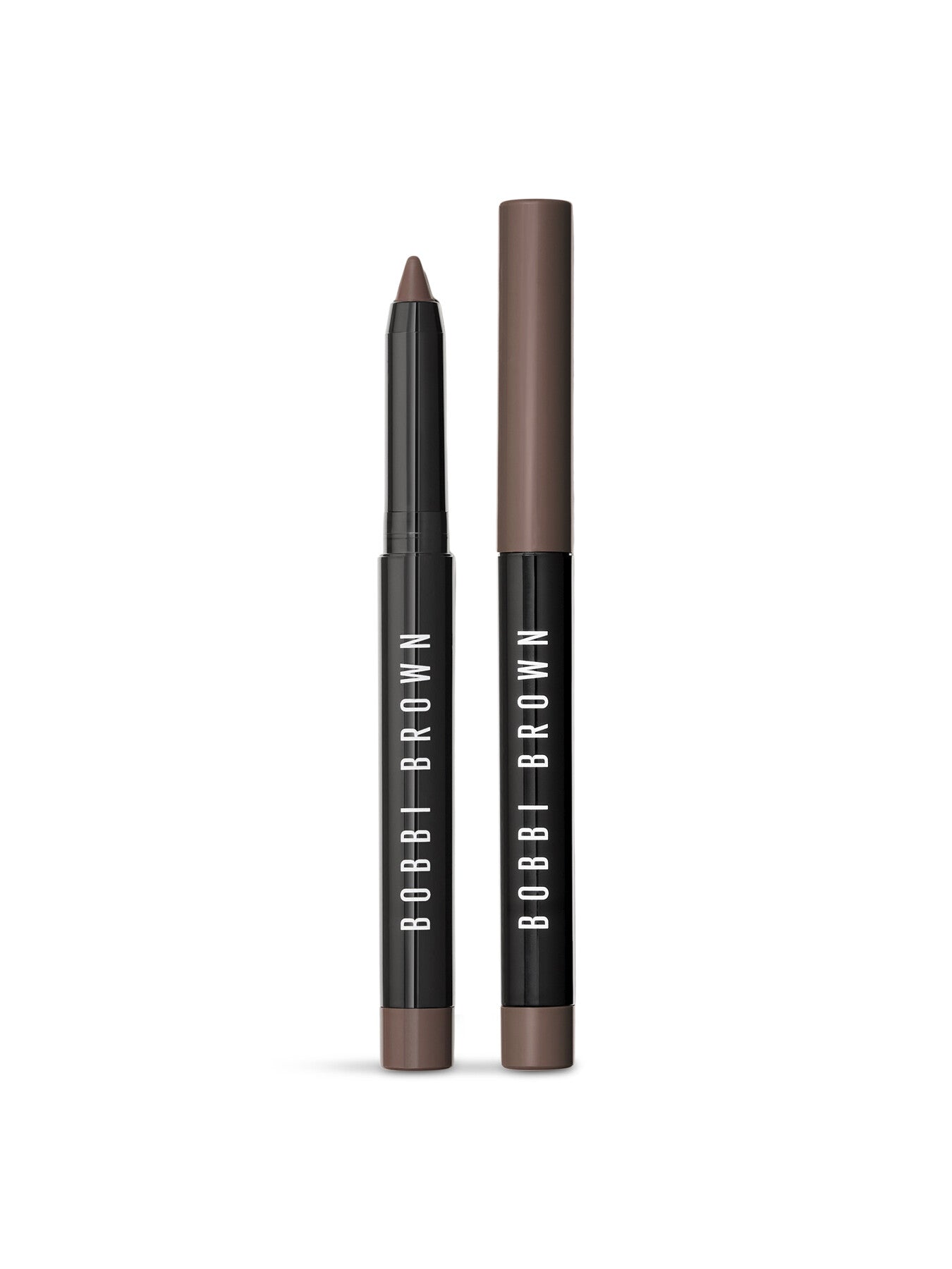 Langanhaltender Creme-Liner-Stick
