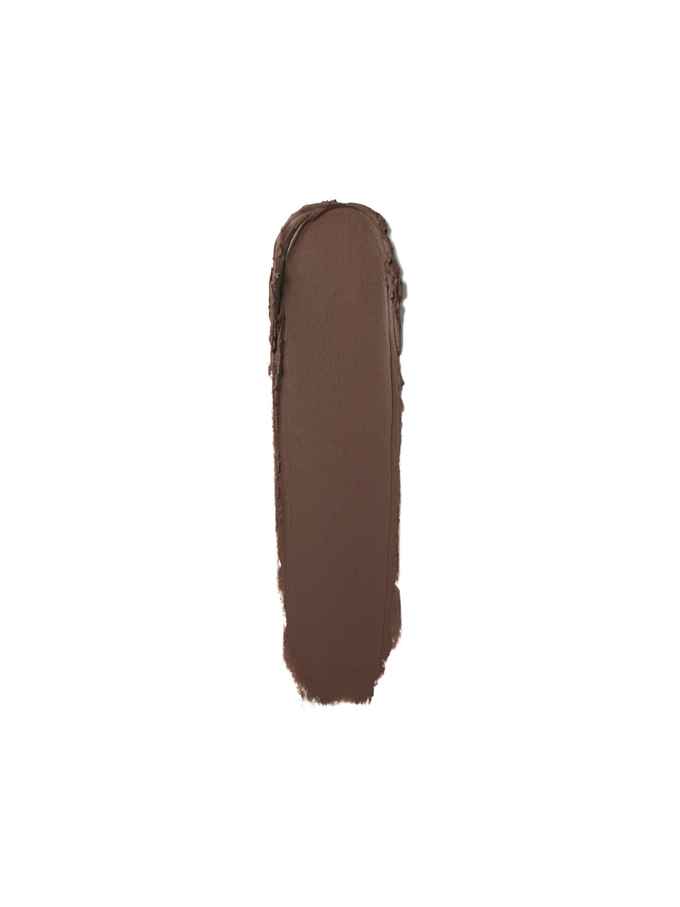Langanhaltender Creme-Liner-Stick