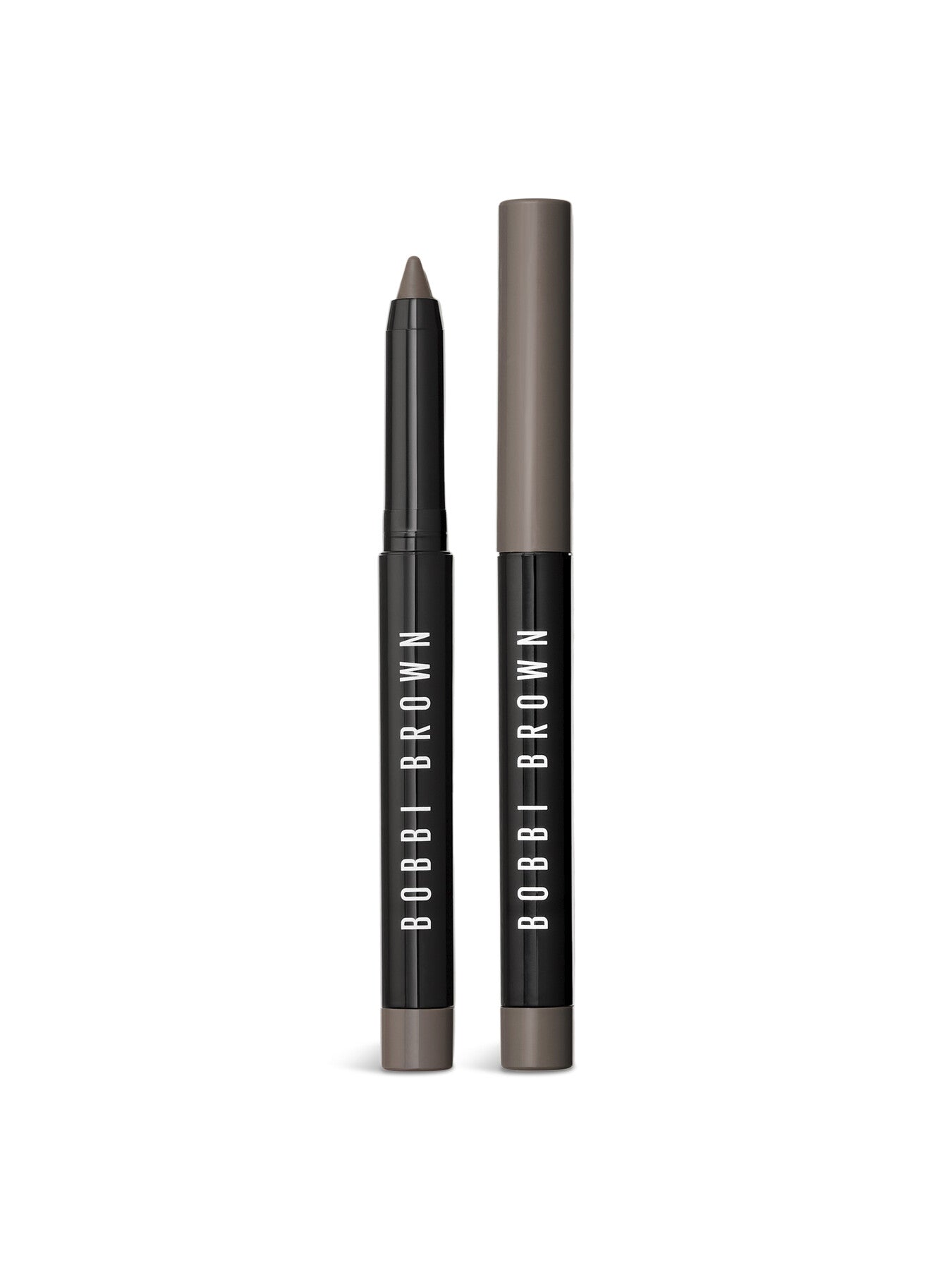 Langanhaltender Creme-Liner-Stick