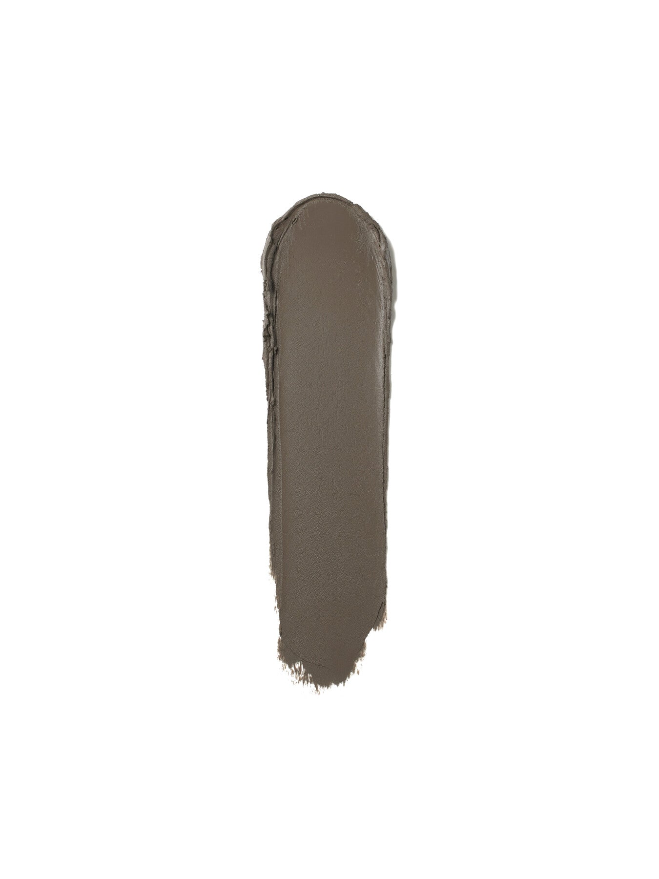 Langanhaltender Creme-Liner-Stick