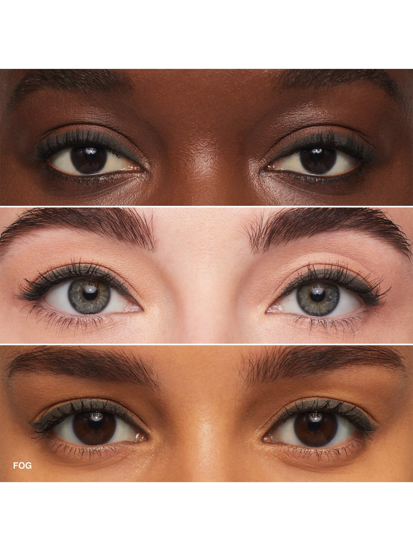 Langanhaltender Creme-Liner-Stick