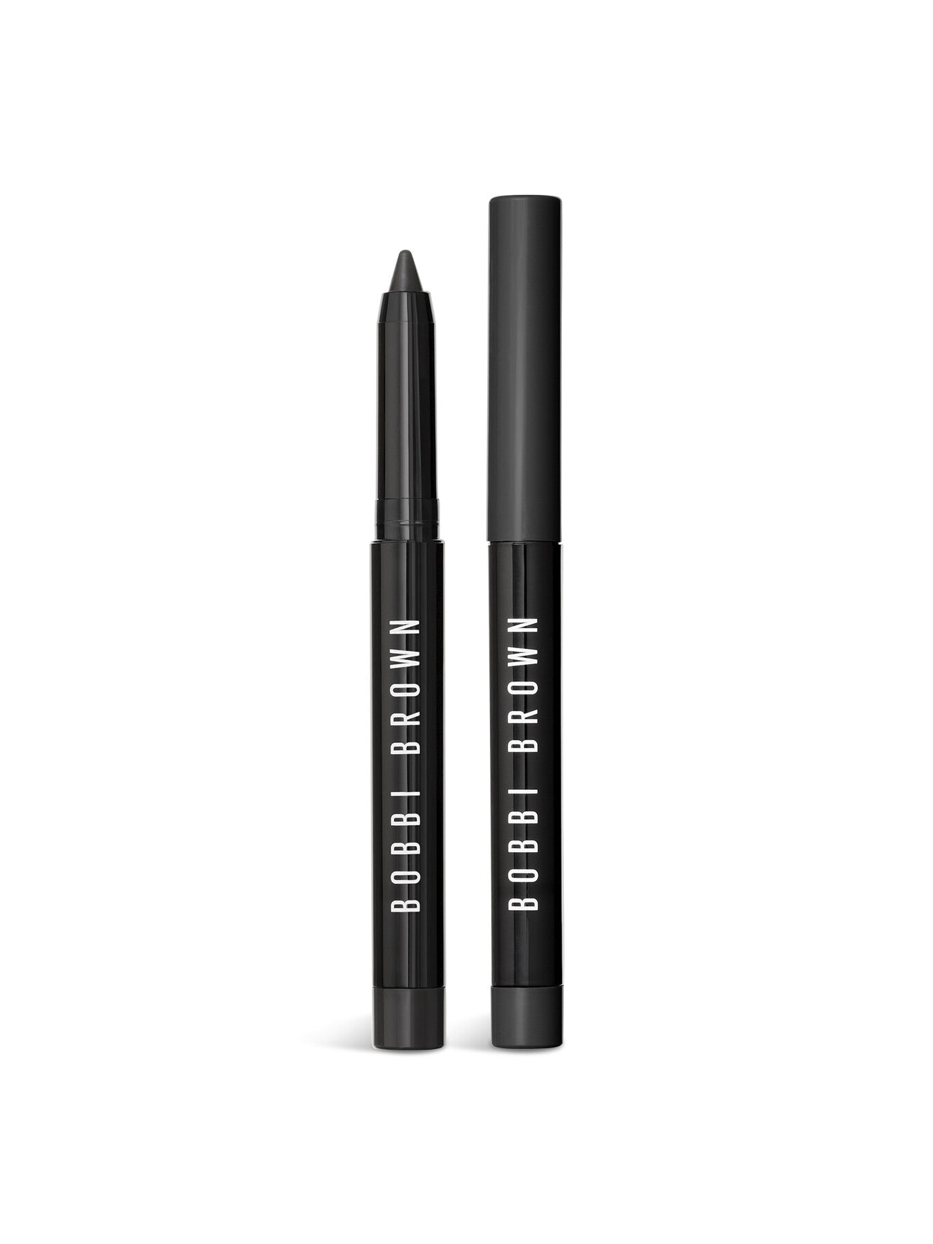 Langanhaltender Creme-Liner-Stick
