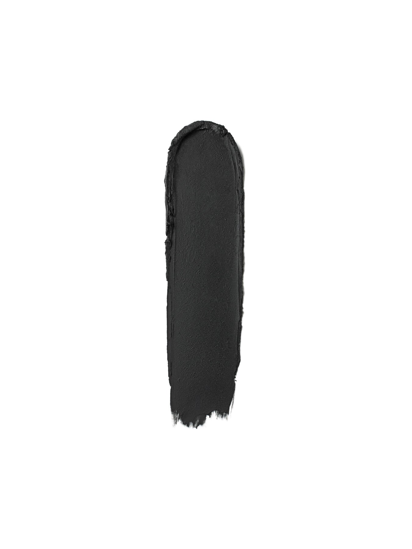 Langanhaltender Creme-Liner-Stick