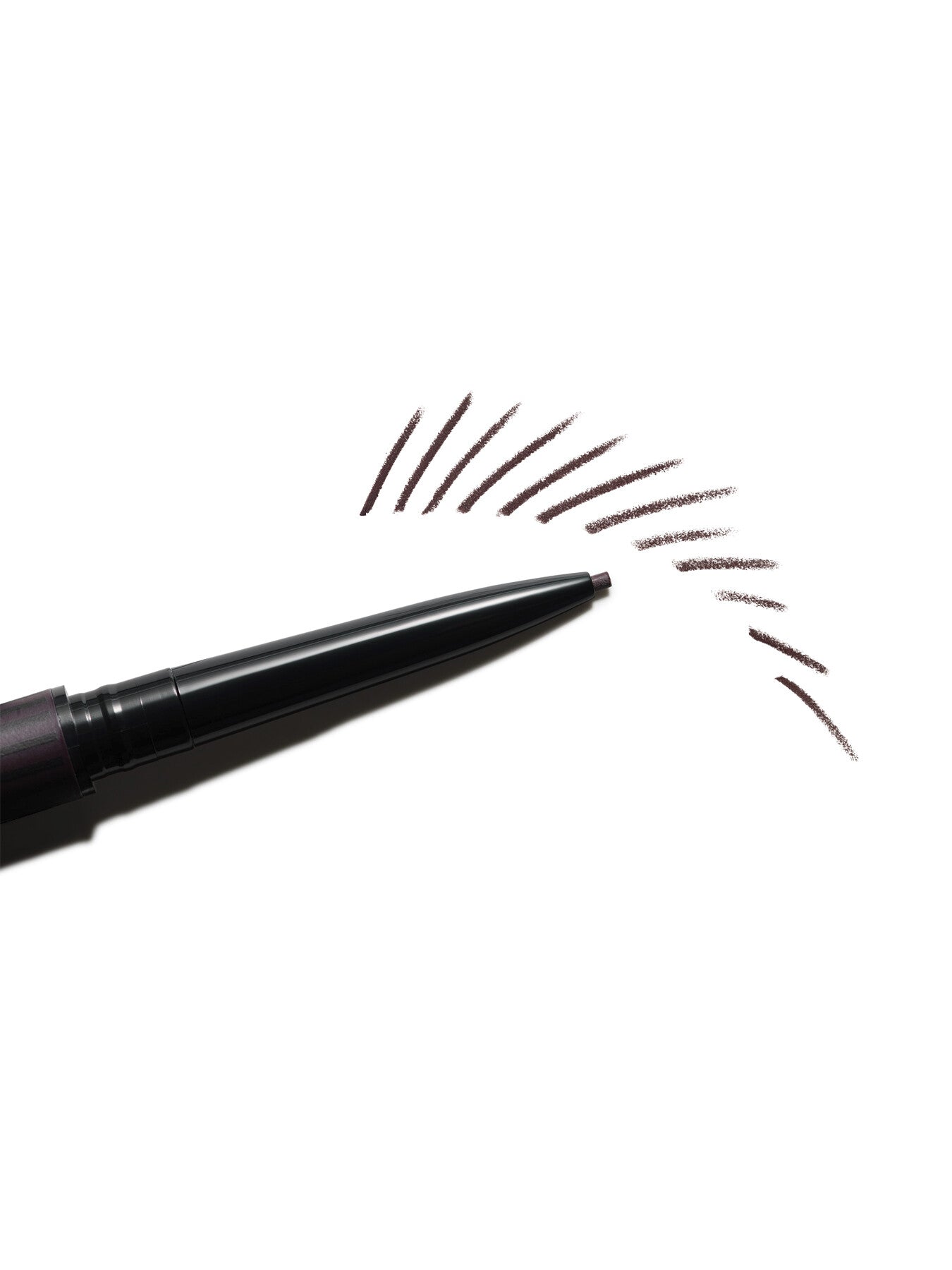 Pro Brow Definer 1mm Tip Brow Pencil