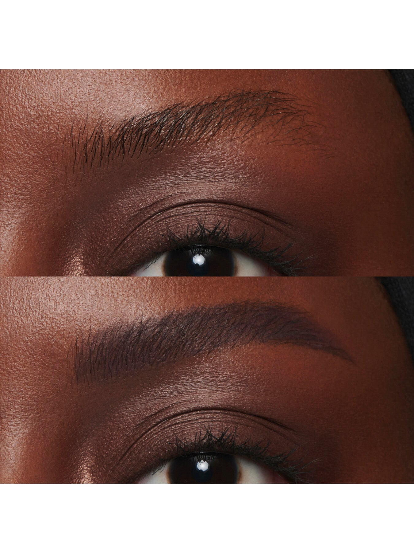 Pro Brow Definer 1mm Tip Brow Pencil