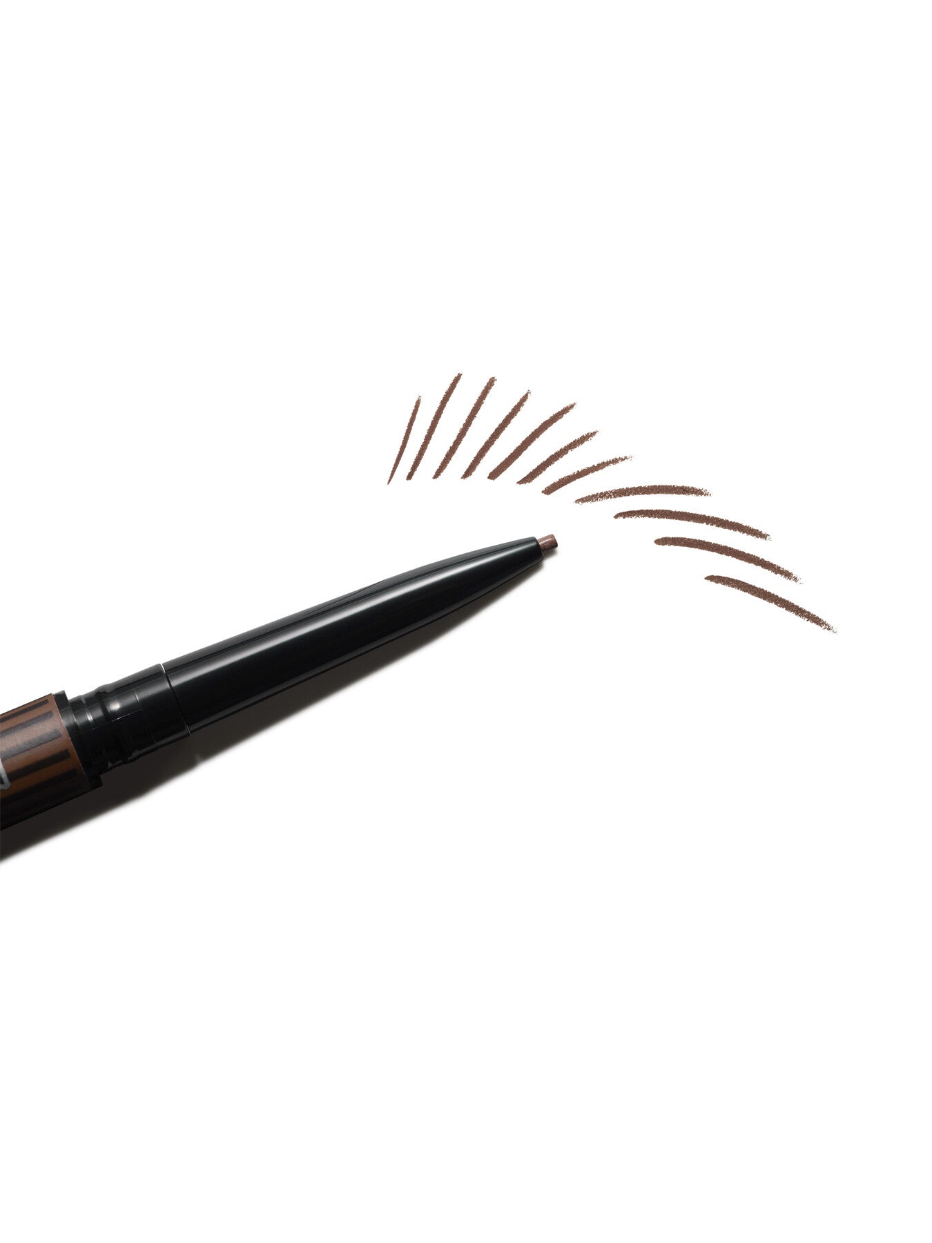 Pro Brow Definer 1mm Tip Brow Pencil