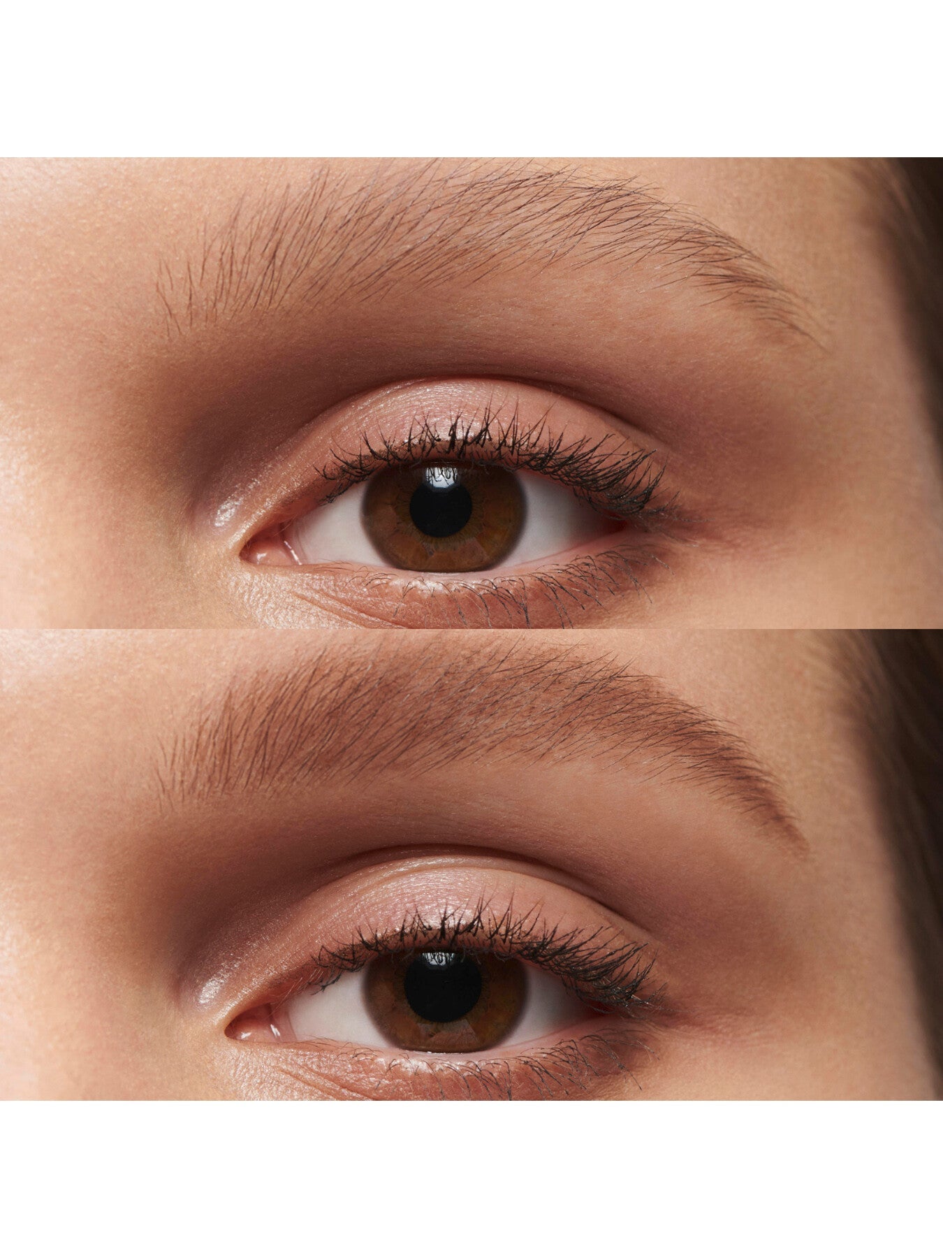 Pro Brow Definer 1mm Tip Brow Pencil