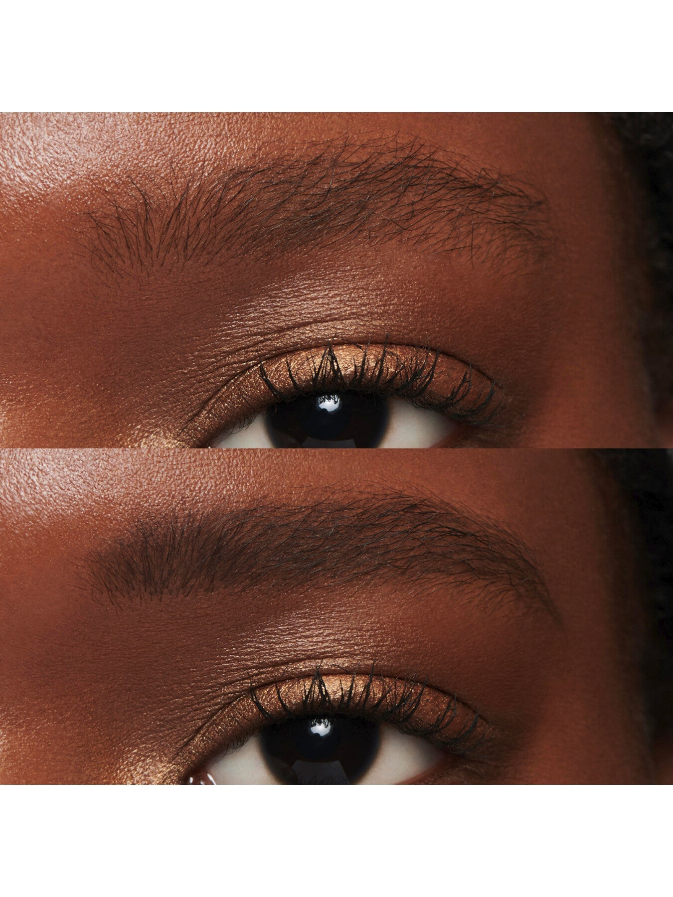 Pro Brow Definer 1mm Tip Brow Pencil
