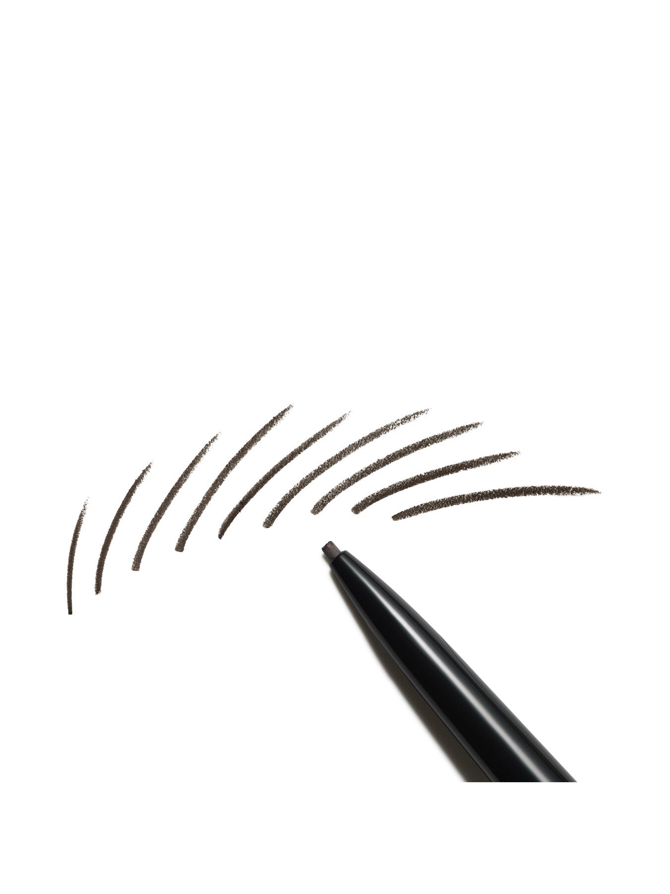 Pro Brow Definer 1mm Tip Brow Pencil