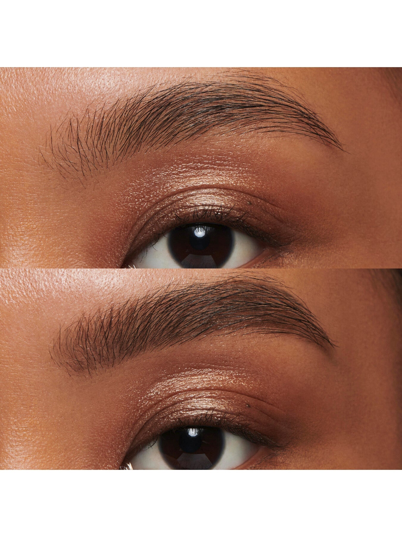 Pro Brow Definer 1mm Tip Brow Pencil