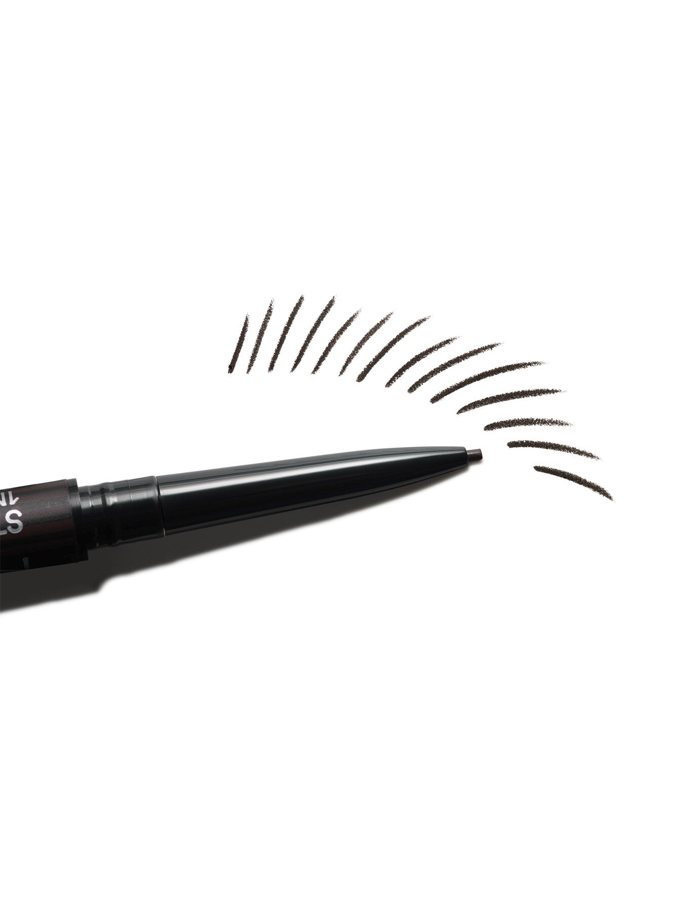 Pro Brow Definer 1mm Tip Brow Pencil