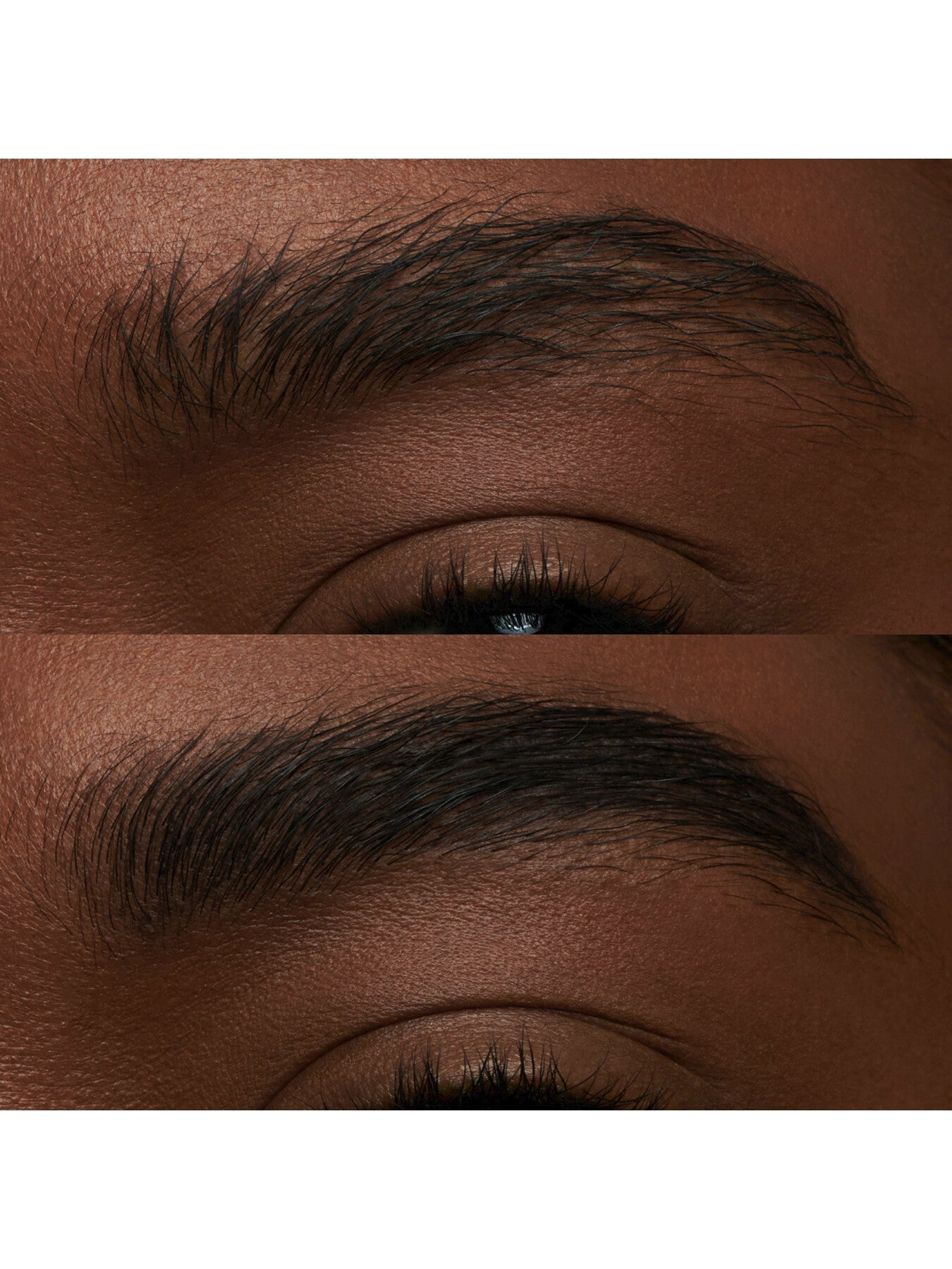 Pro Brow Definer 1mm Tip Brow Pencil