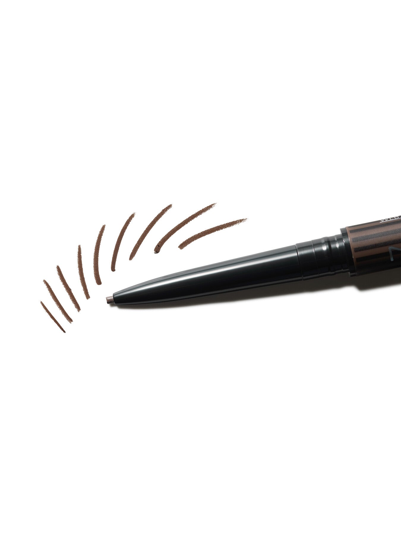 Pro Brow Definer 1mm Tip Brow Pencil